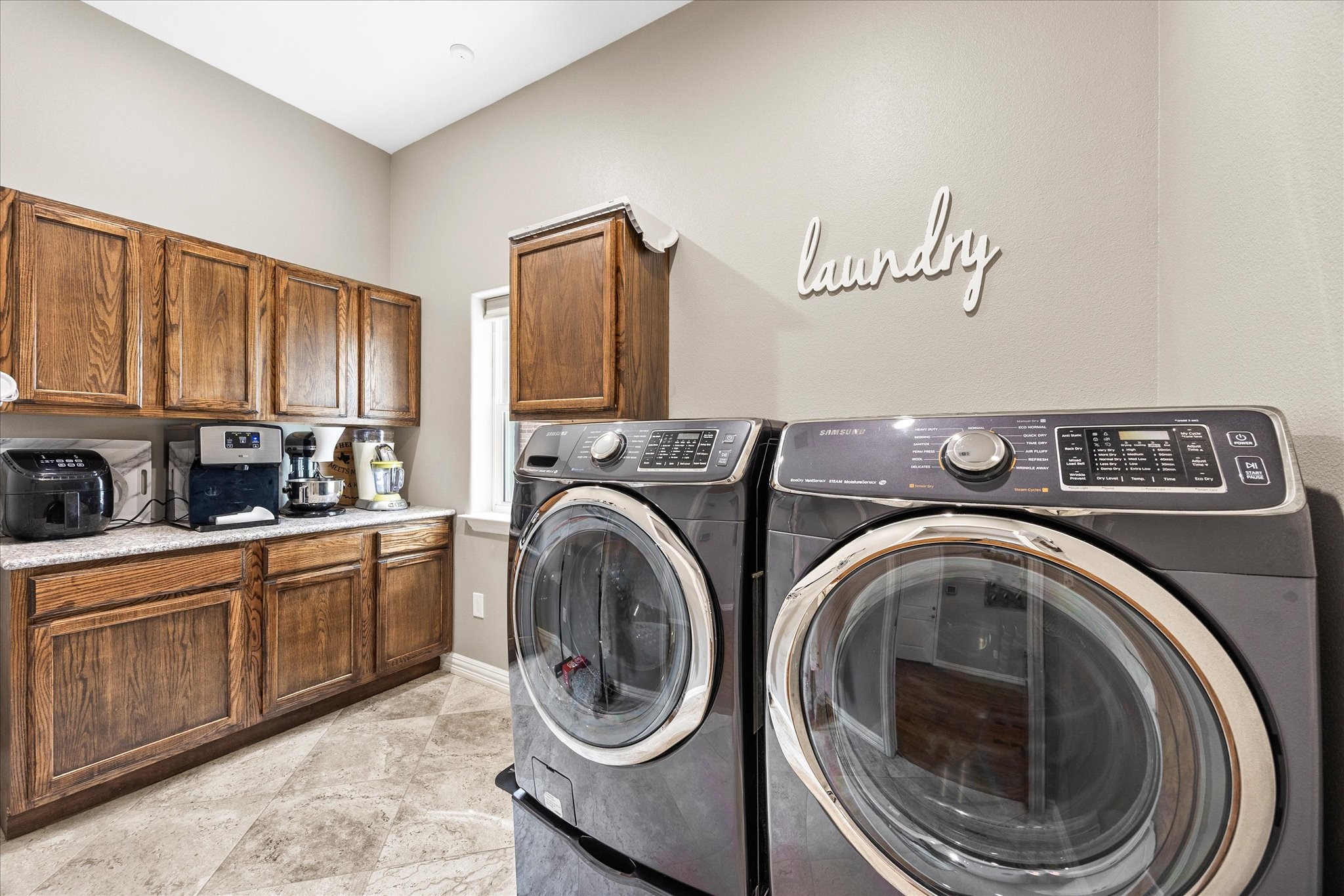 2305 Windjammer Way Rowlett TX 75088
