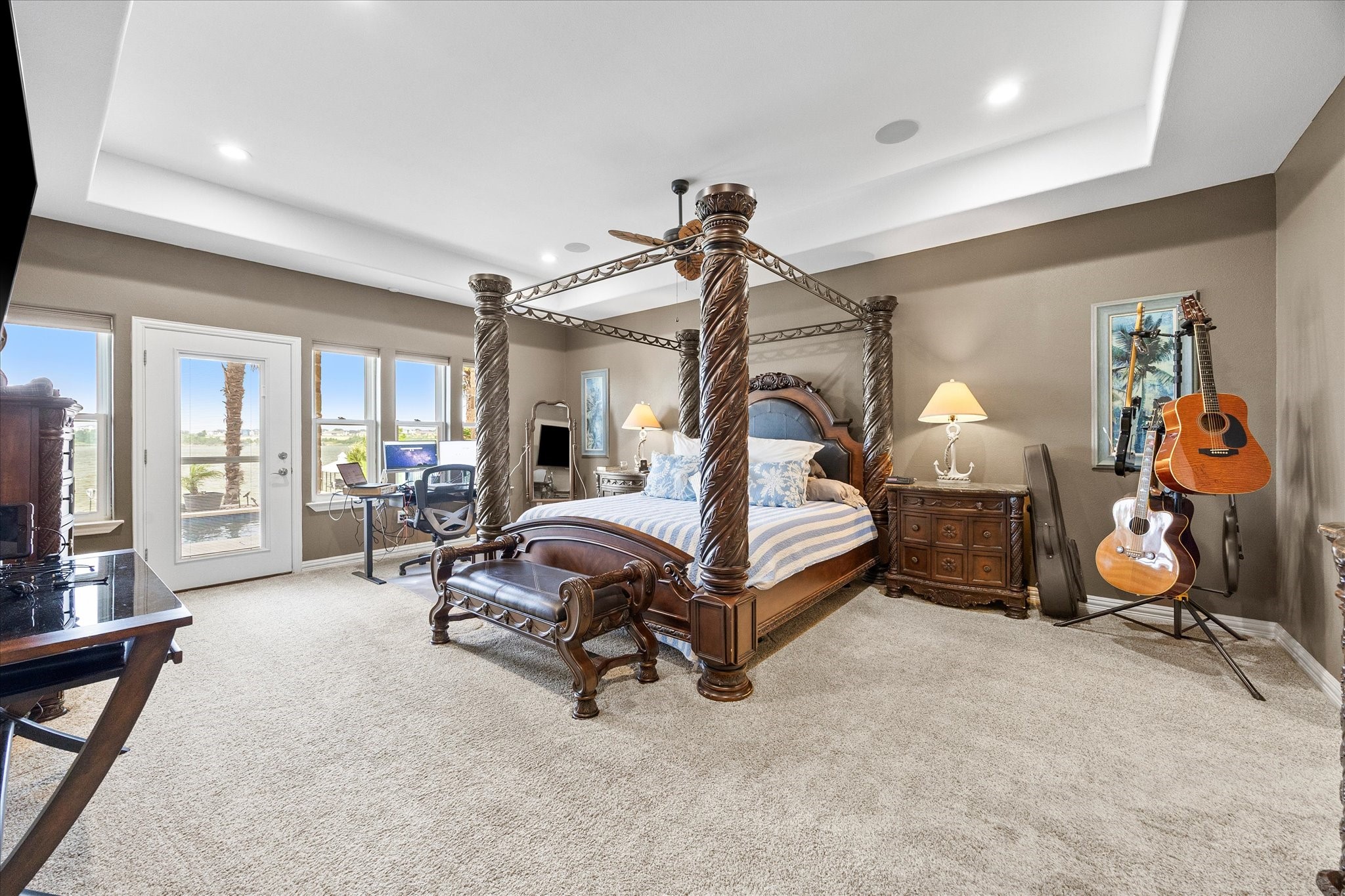 2305 Windjammer Way Rowlett TX 75088