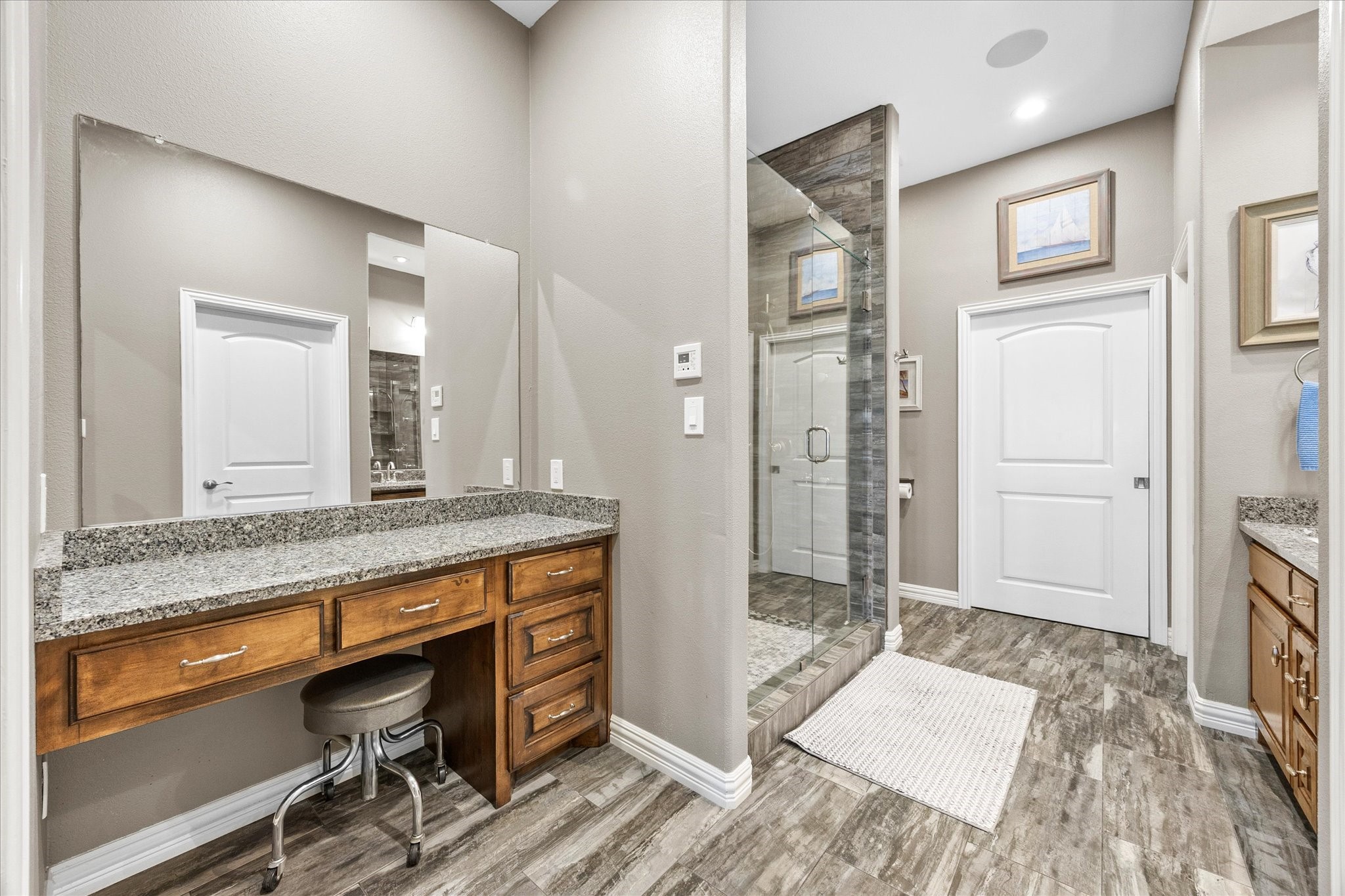 2305 Windjammer Way Rowlett TX 75088