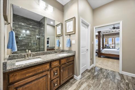 2305 Windjammer Way Rowlett TX 75088