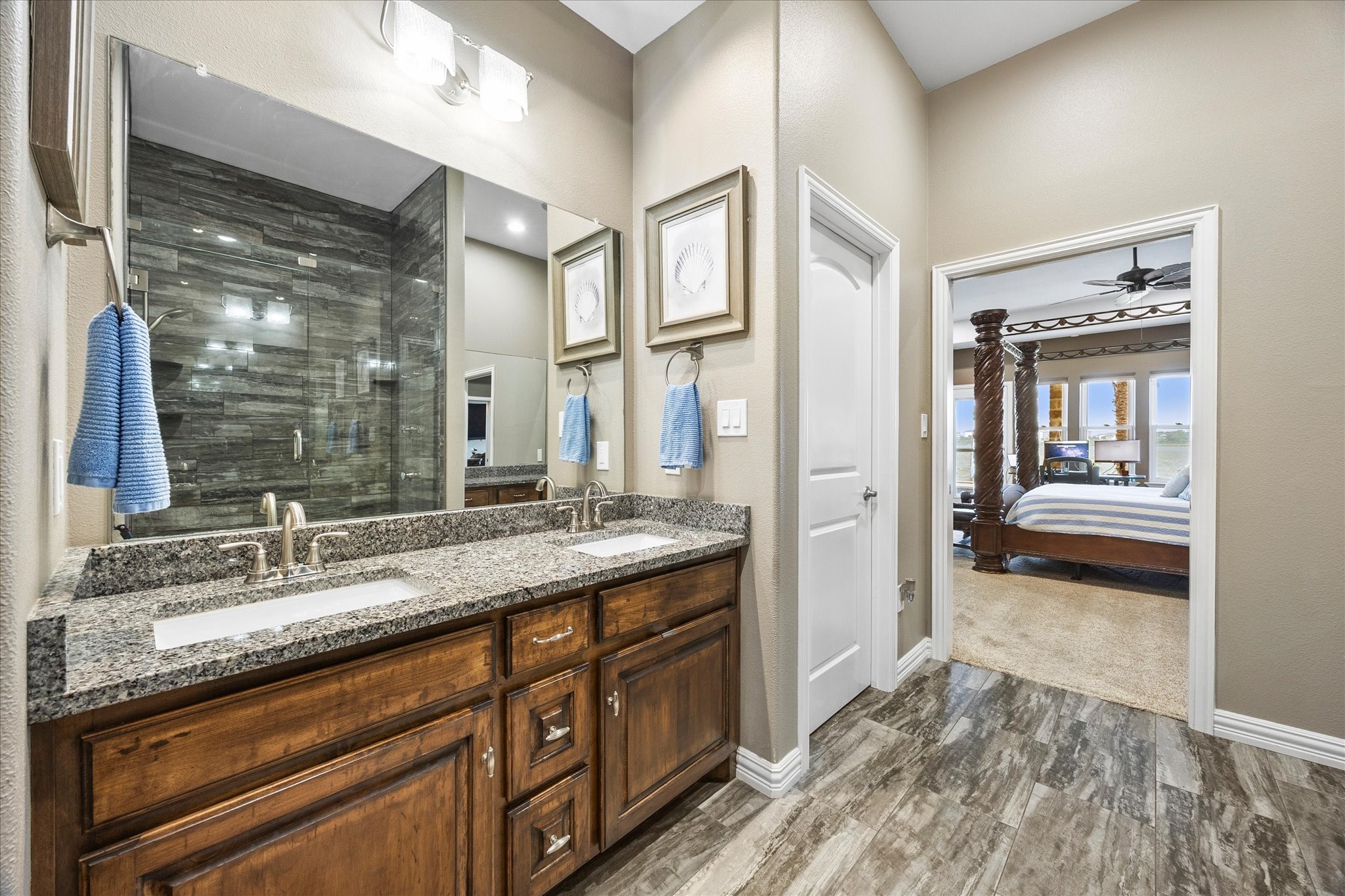 2305 Windjammer Way Rowlett TX 75088