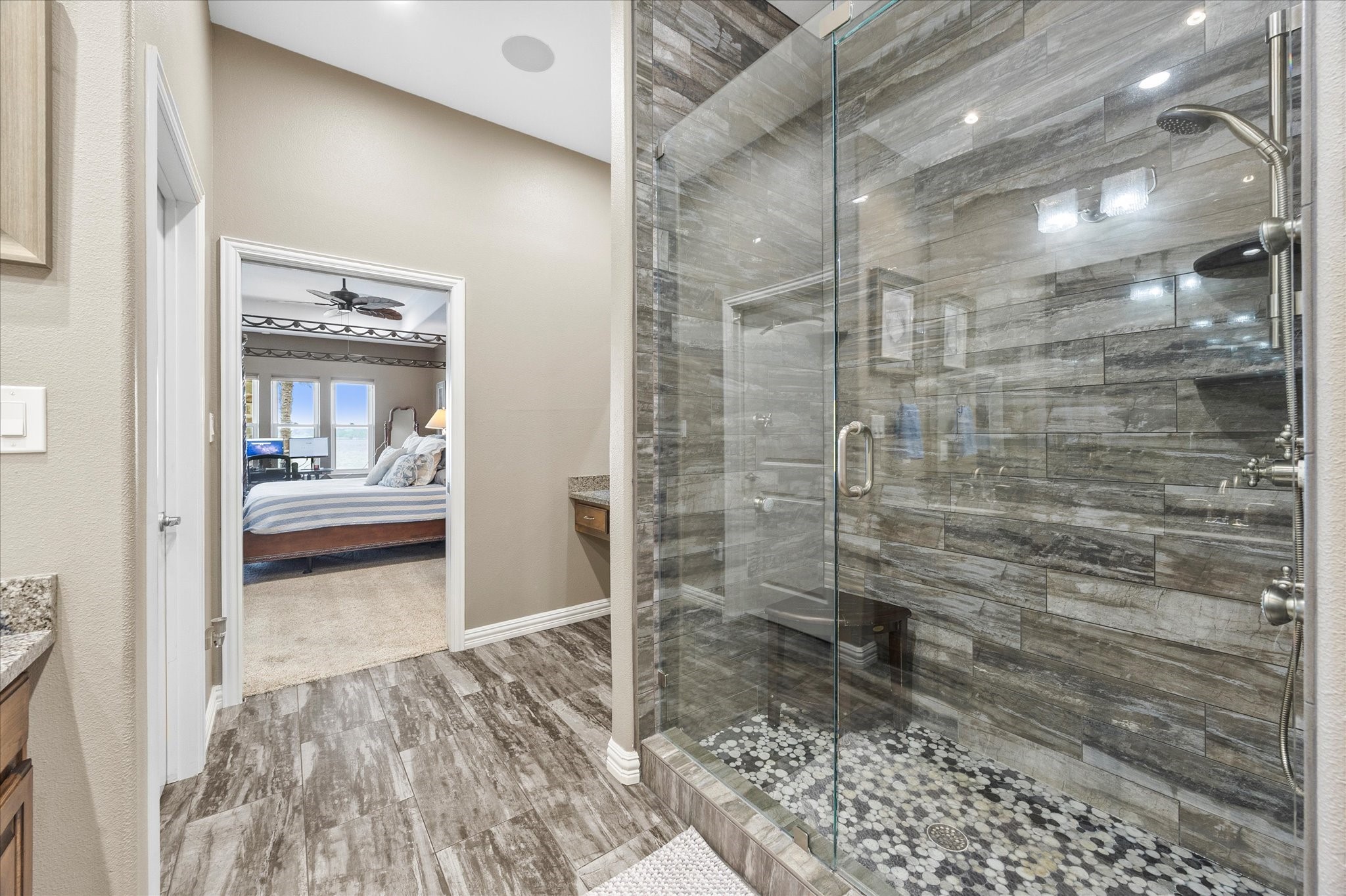 2305 Windjammer Way Rowlett TX 75088