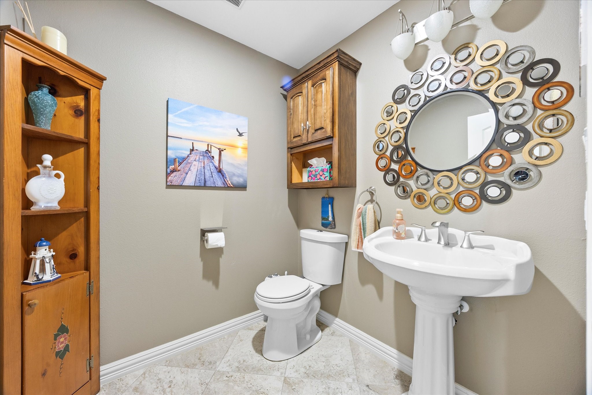 2305 Windjammer Way Rowlett TX 75088