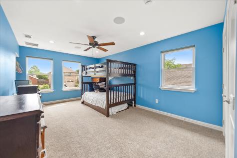 2305 Windjammer Way Rowlett TX 75088