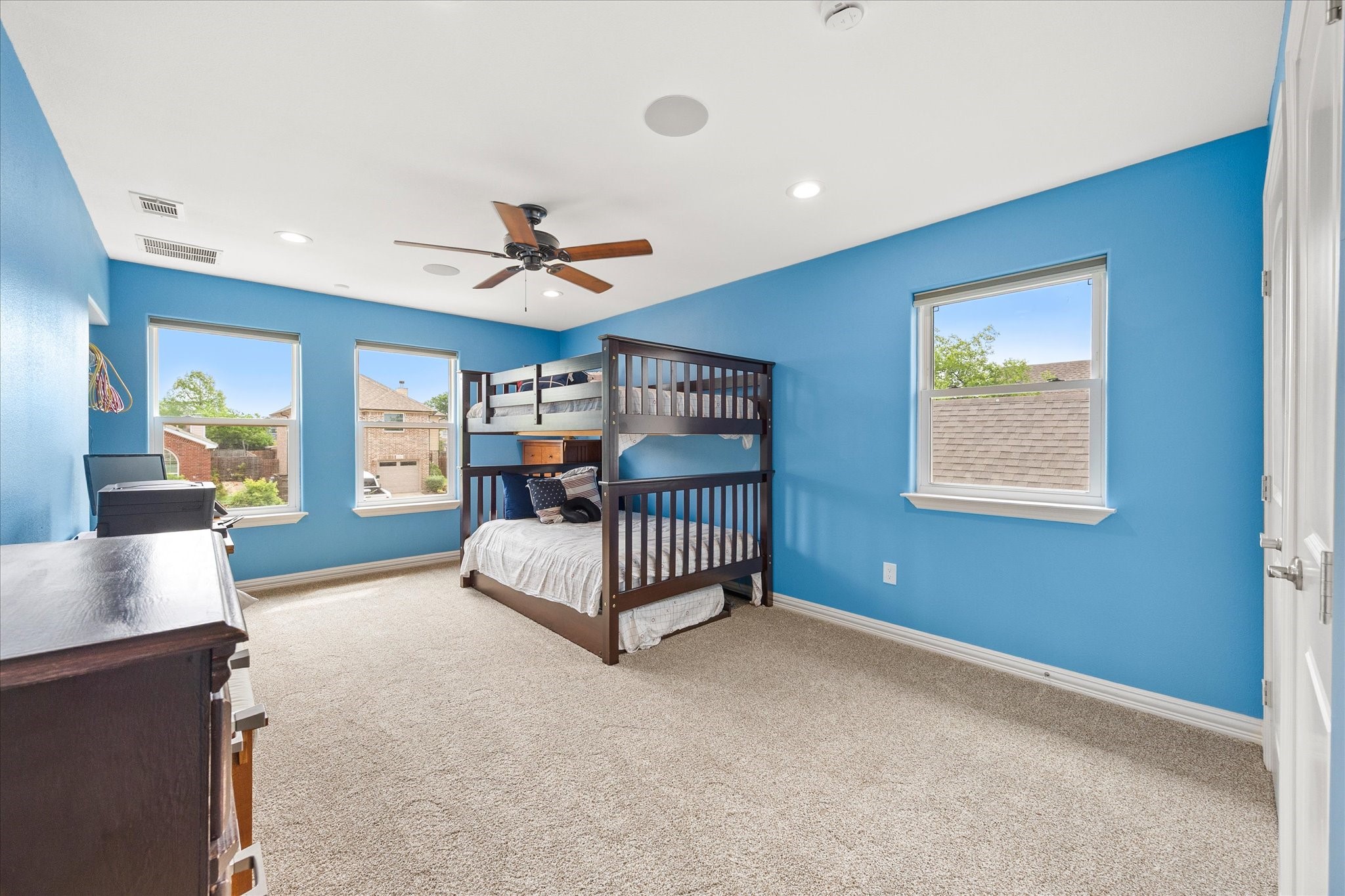 2305 Windjammer Way Rowlett TX 75088