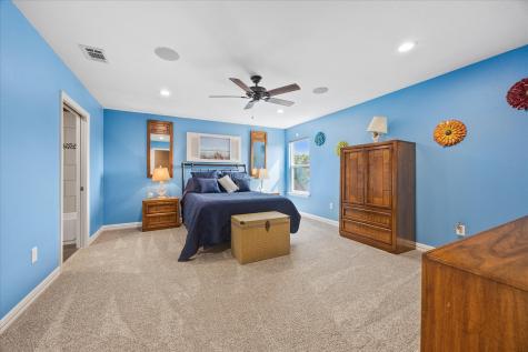 2305 Windjammer Way Rowlett TX 75088