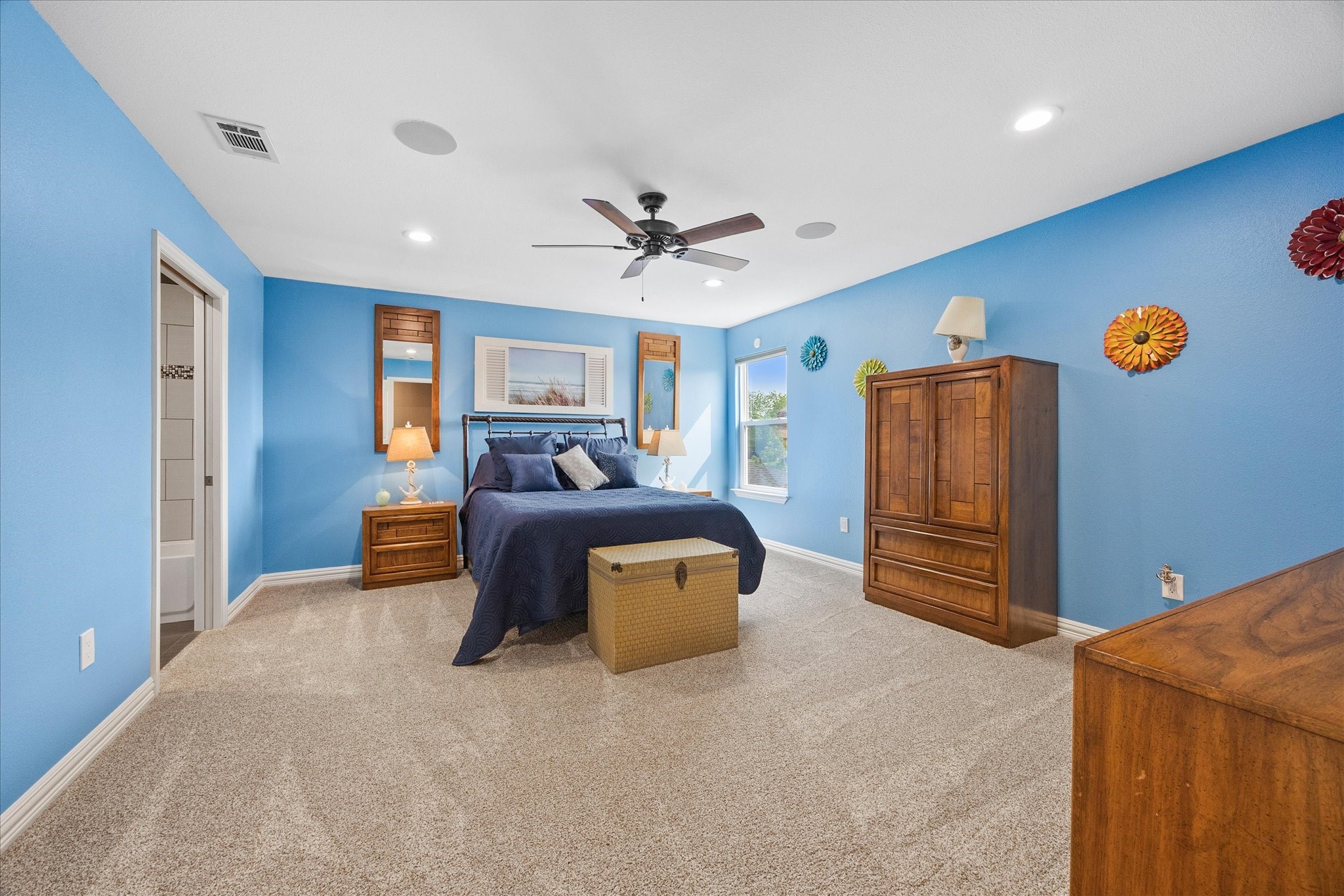 2305 Windjammer Way Rowlett TX 75088