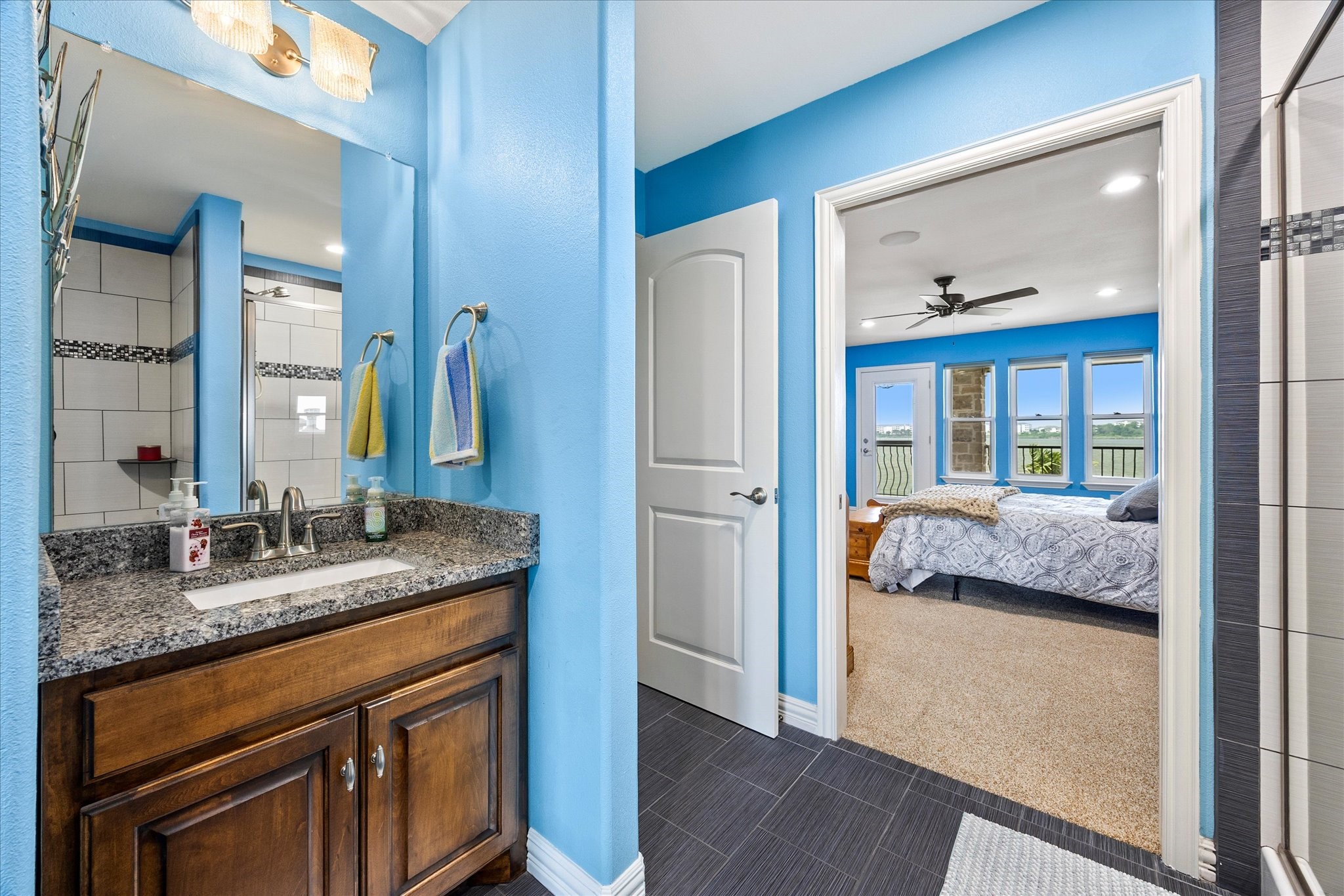 2305 Windjammer Way Rowlett TX 75088
