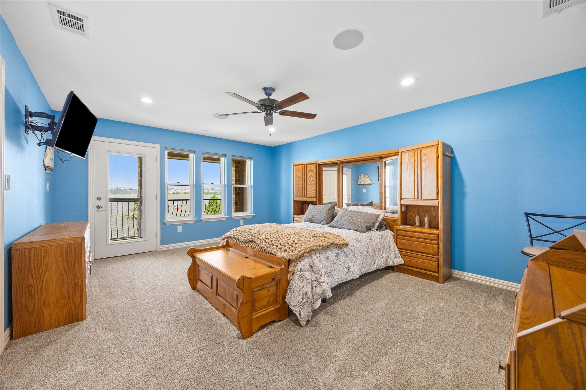 2305 Windjammer Way Rowlett TX 75088