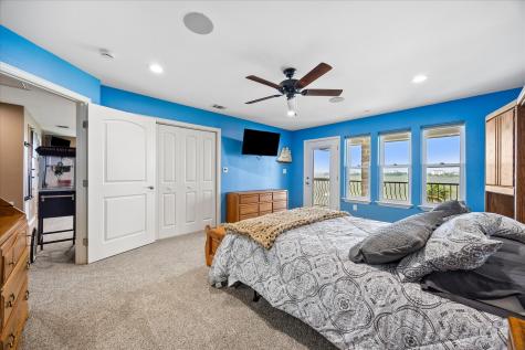2305 Windjammer Way Rowlett TX 75088