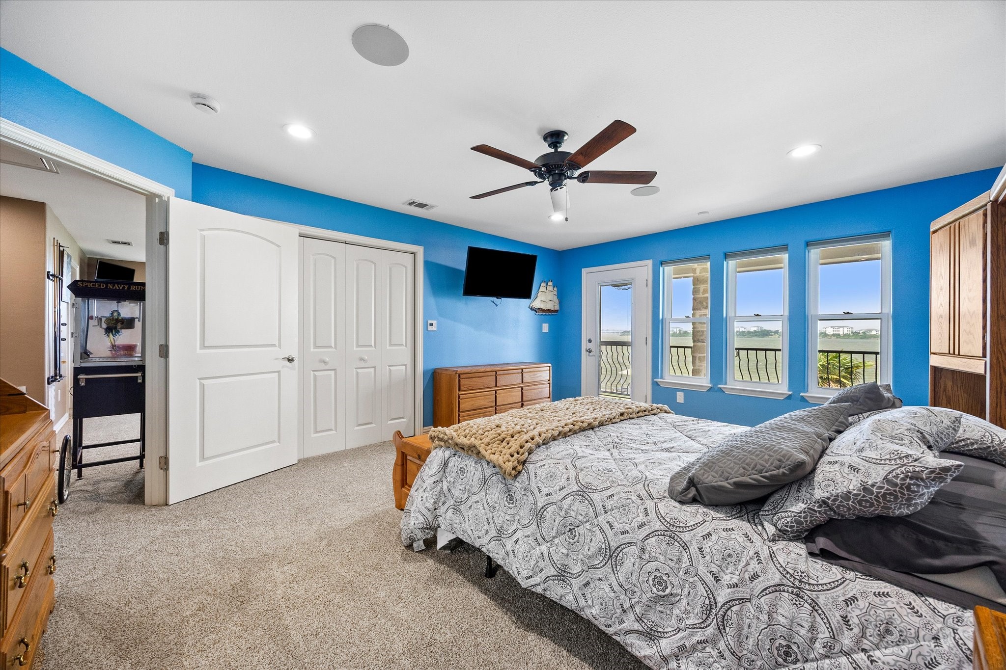 2305 Windjammer Way Rowlett TX 75088