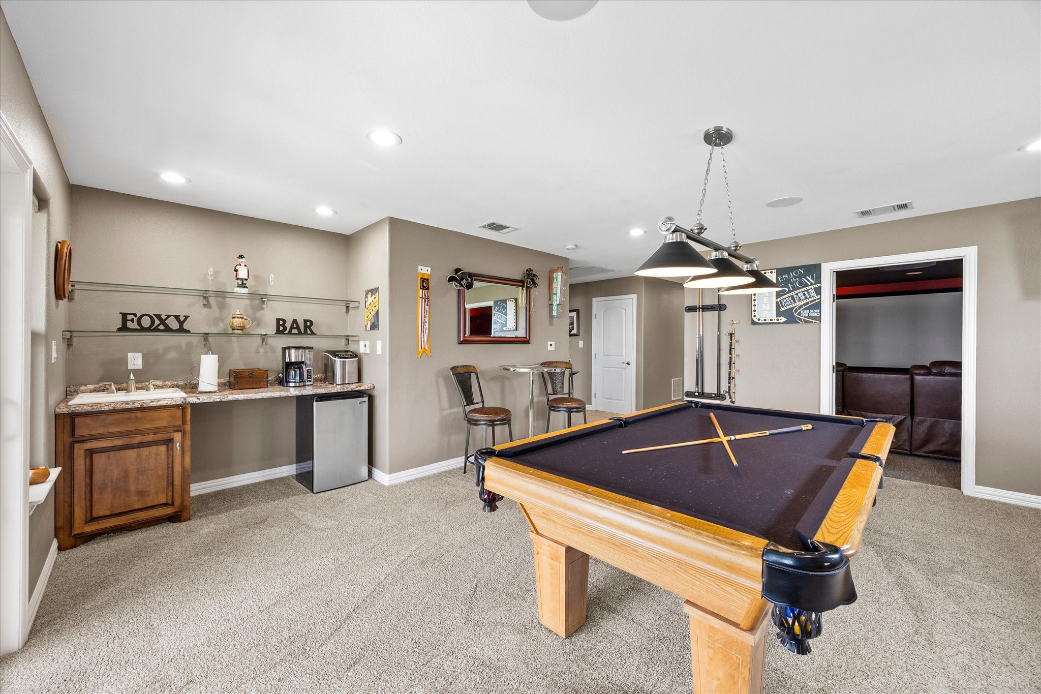 2305 Windjammer Way Rowlett TX 75088