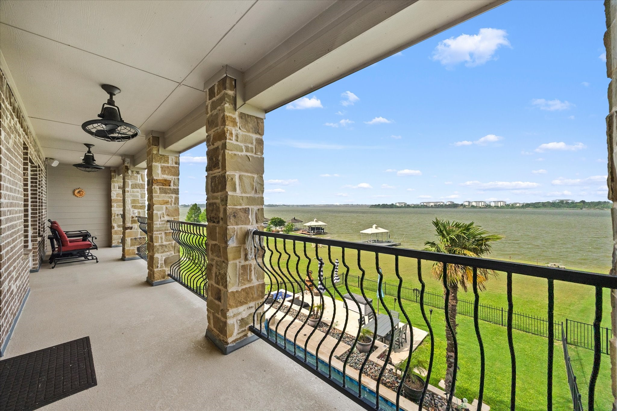 2305 Windjammer Way Rowlett TX 75088