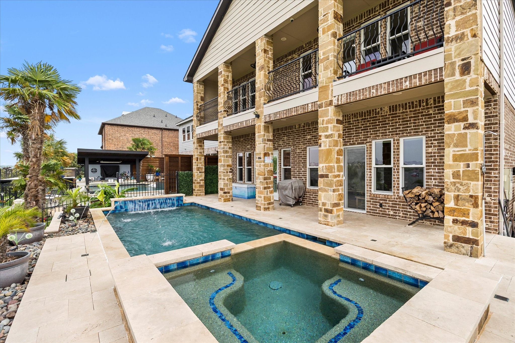 2305 Windjammer Way Rowlett TX 75088