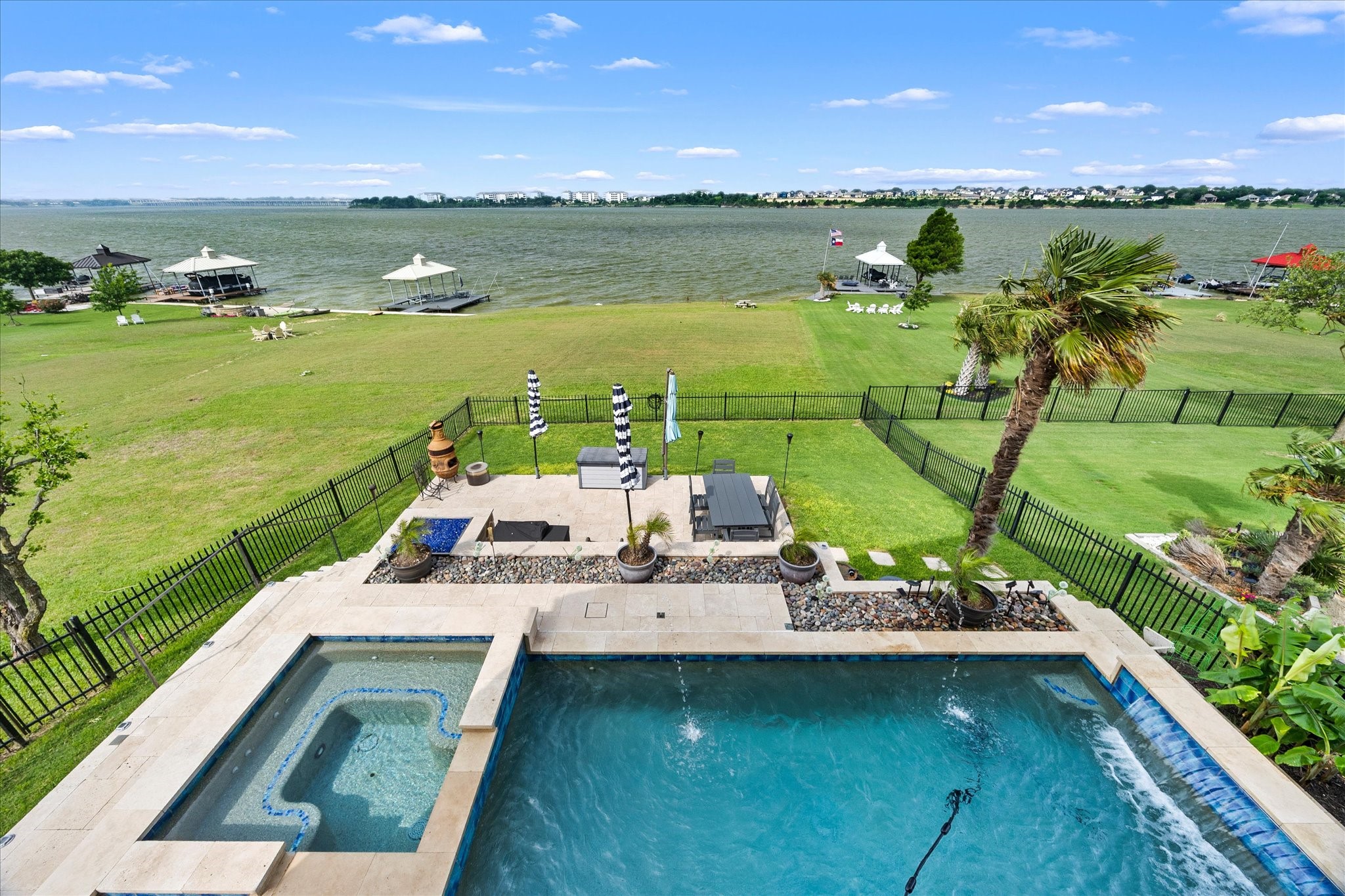 2305 Windjammer Way Rowlett TX 75088