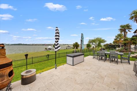 2305 Windjammer Way Rowlett TX 75088