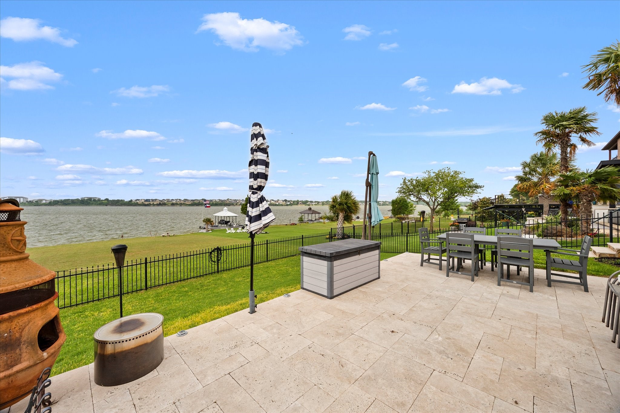 2305 Windjammer Way Rowlett TX 75088