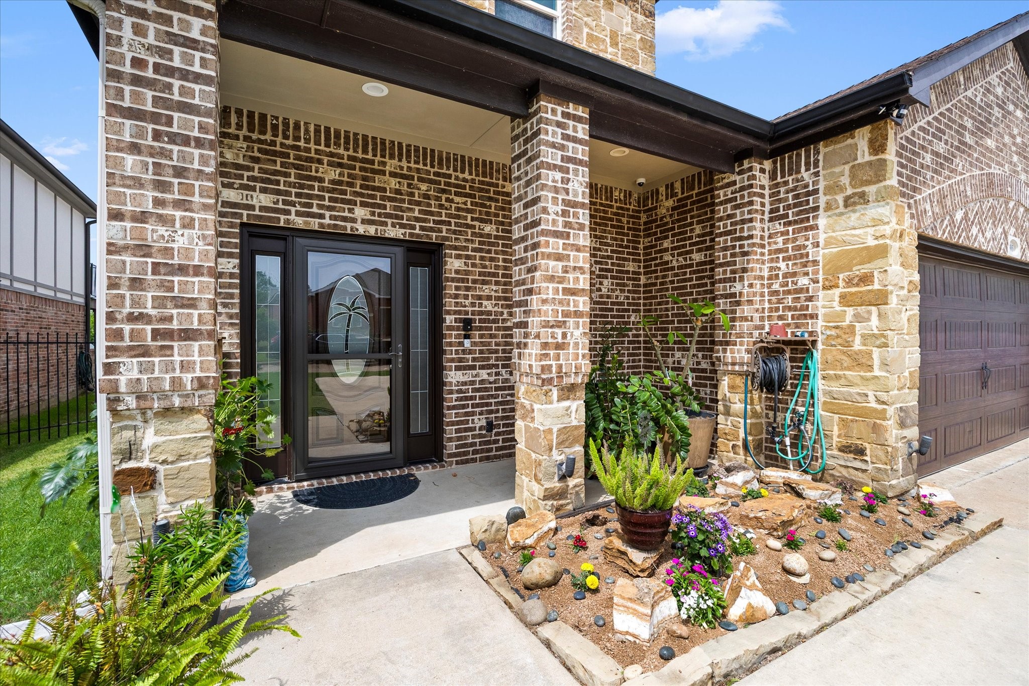 2305 Windjammer Way Rowlett TX 75088