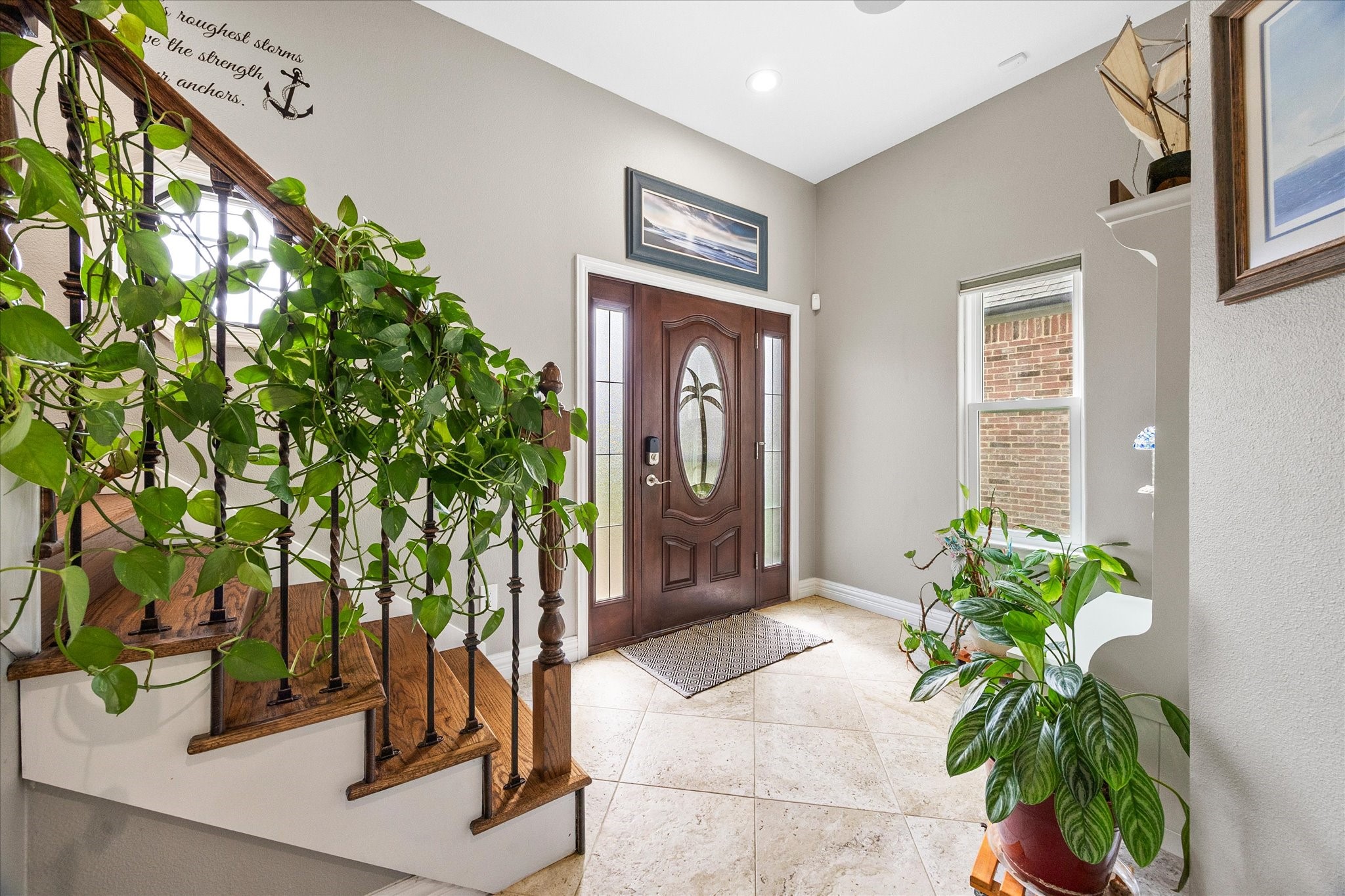 2305 Windjammer Way Rowlett TX 75088