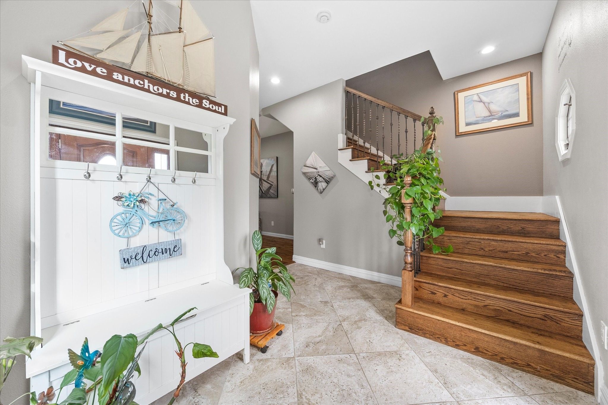2305 Windjammer Way Rowlett TX 75088