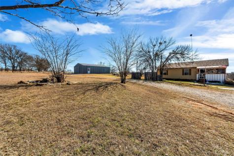 874 County Road 4380 Decatur TX 76234