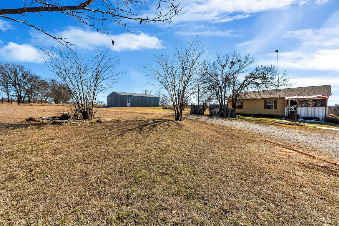 874 County Road 4380 Decatur TX 76234