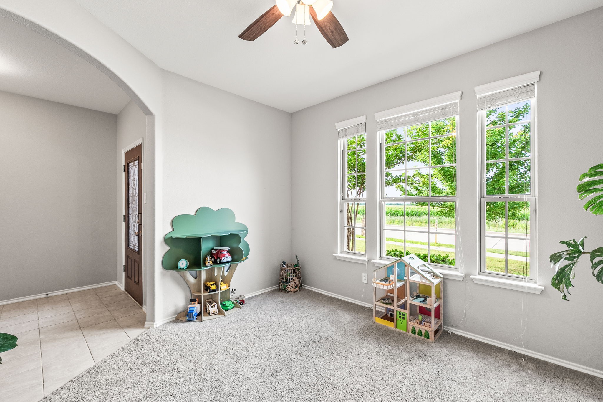 1081 W Sunset Boulevard Celina TX 75009