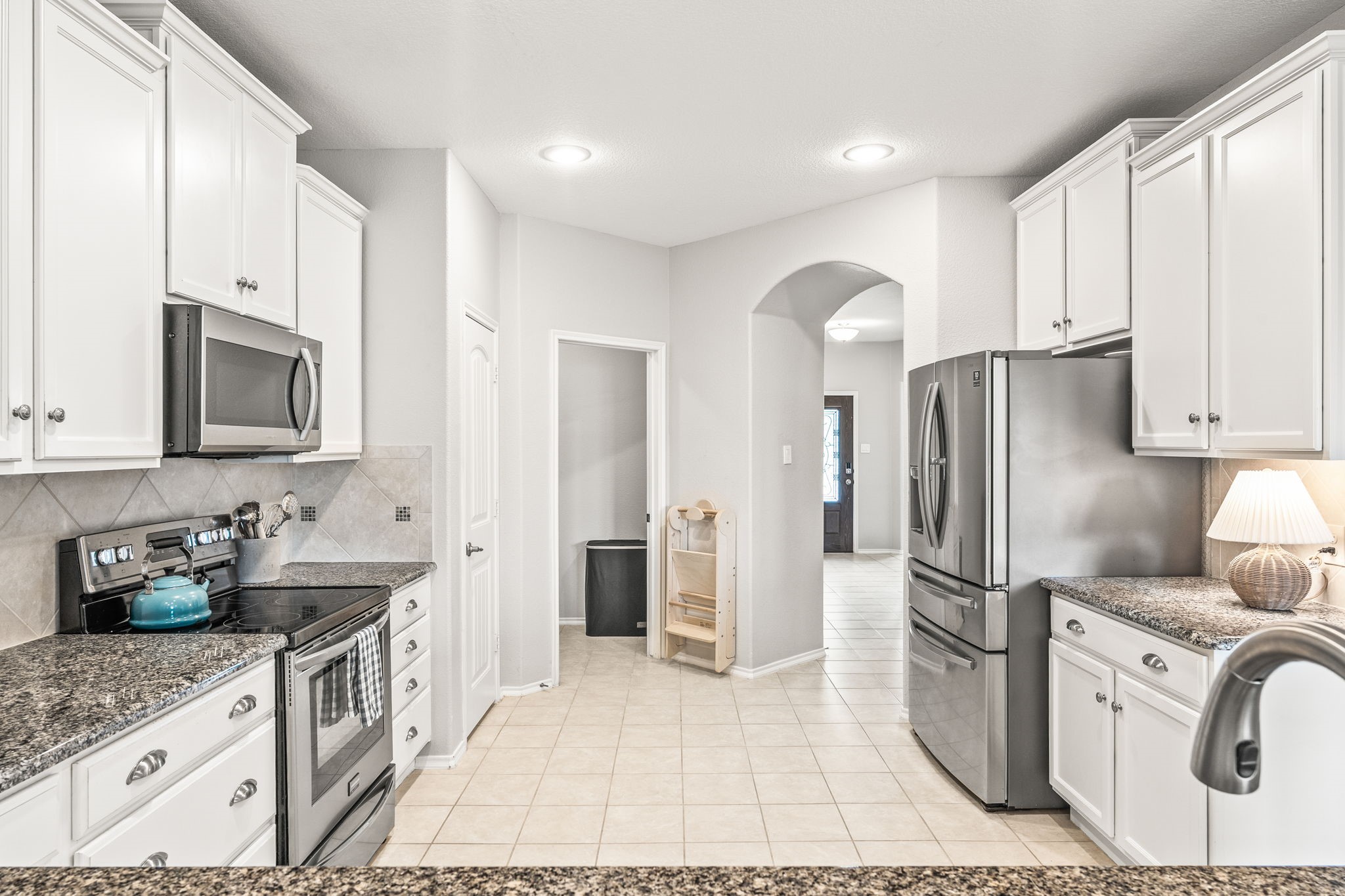 1081 W Sunset Boulevard Celina TX 75009