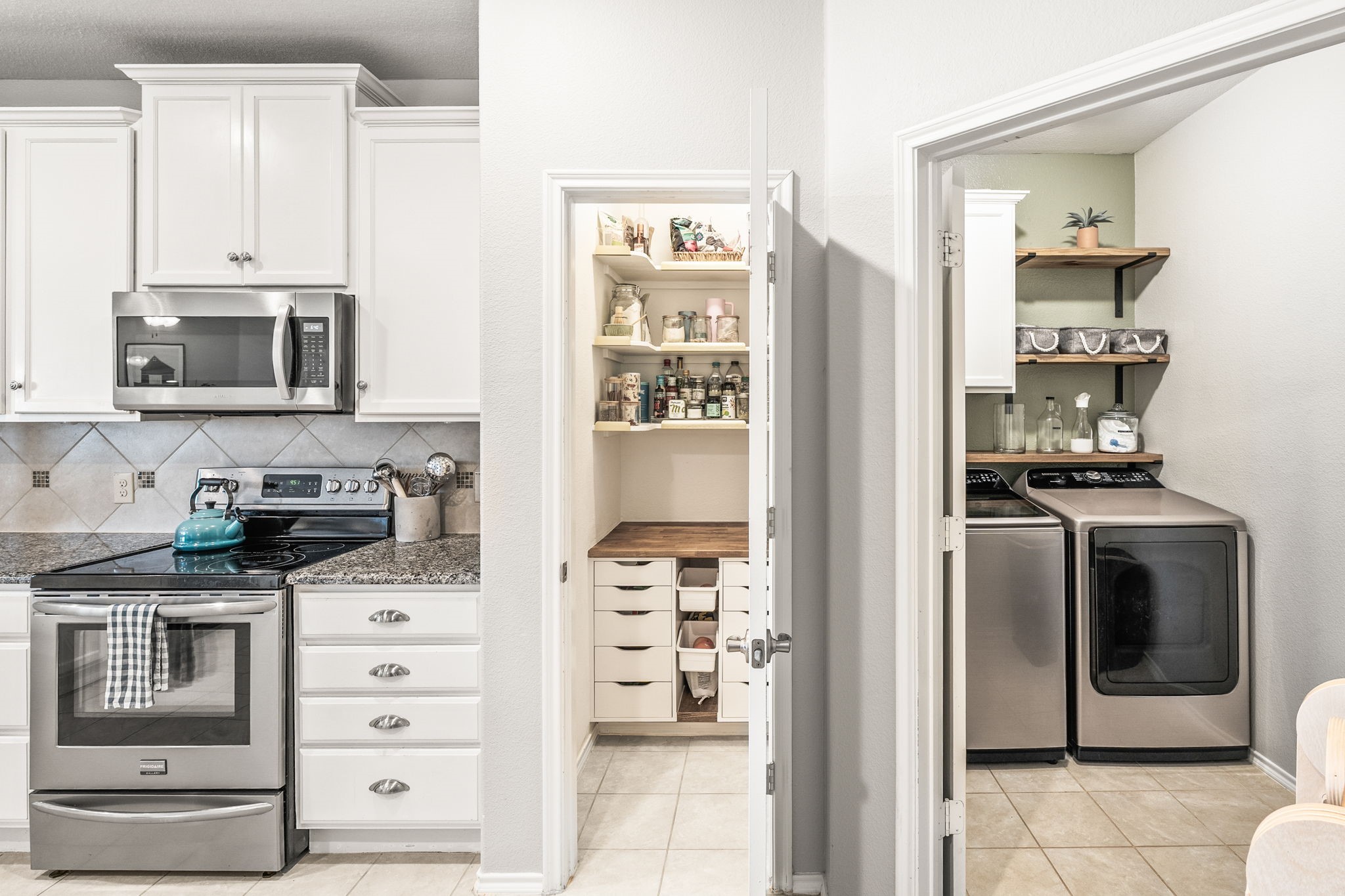 1081 W Sunset Boulevard Celina TX 75009