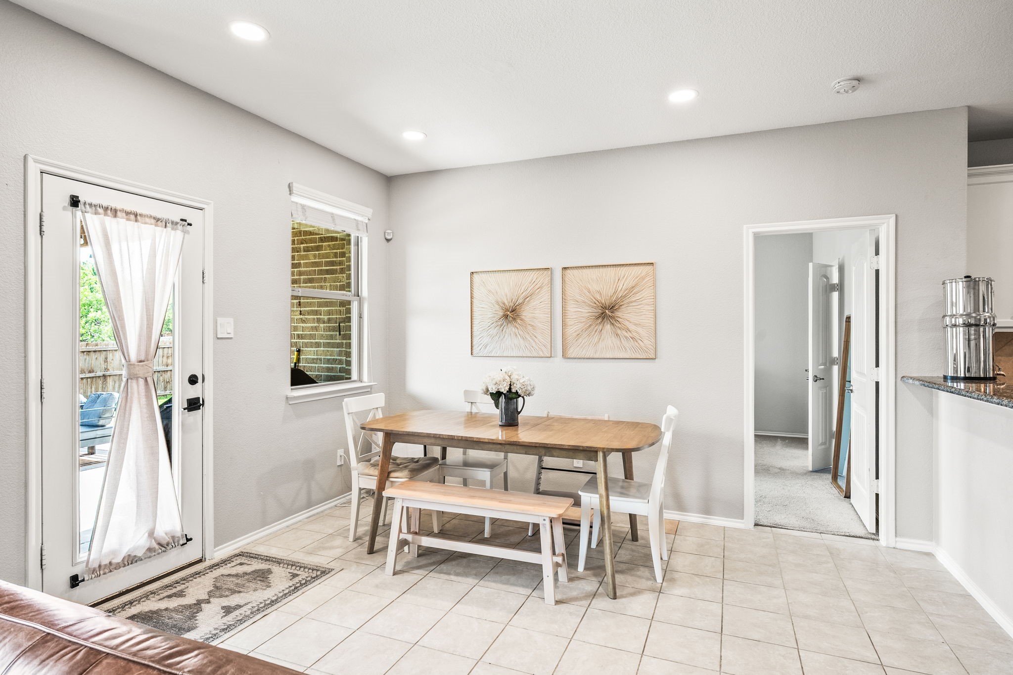 1081 W Sunset Boulevard Celina TX 75009