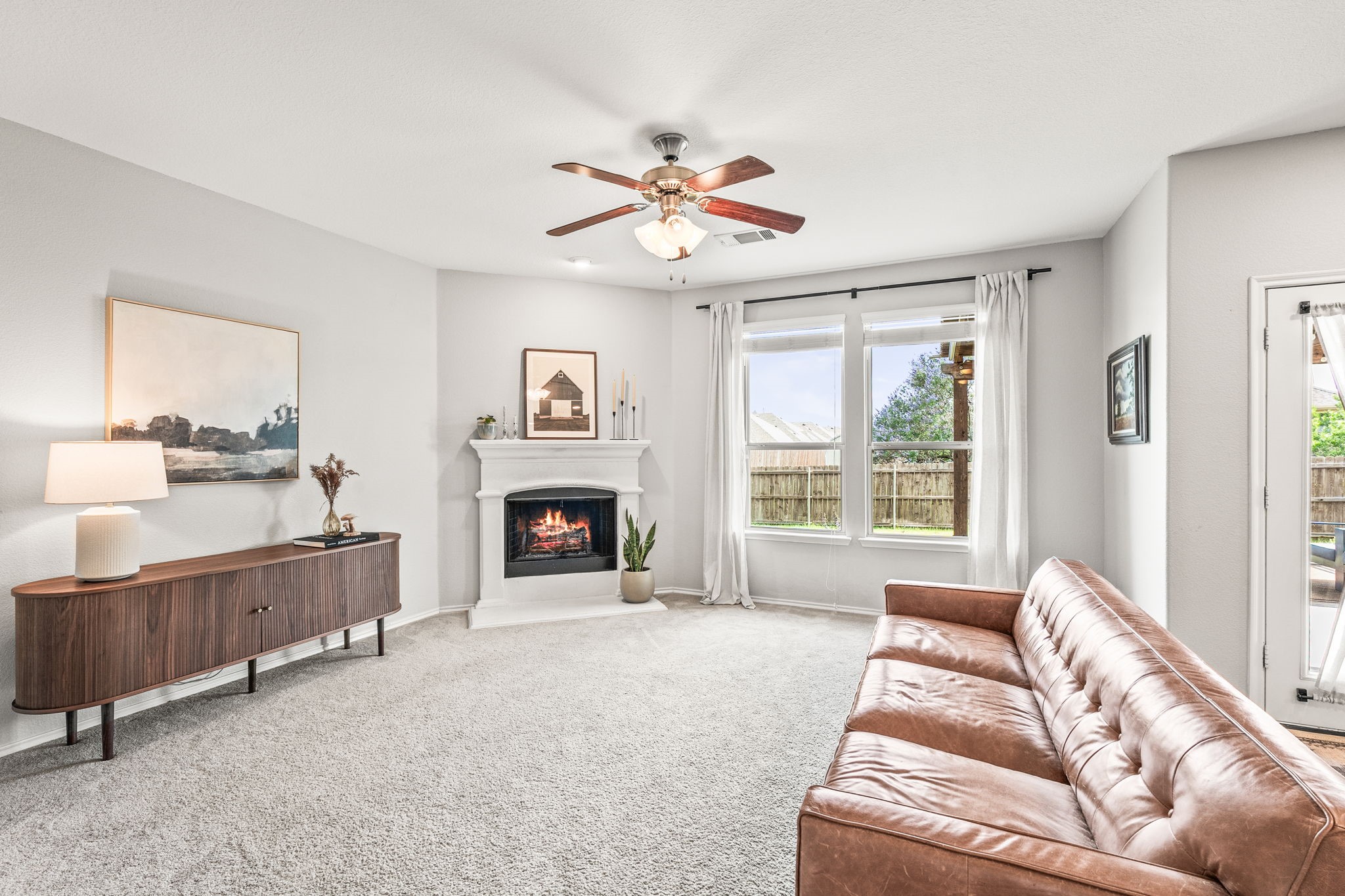 1081 W Sunset Boulevard Celina TX 75009