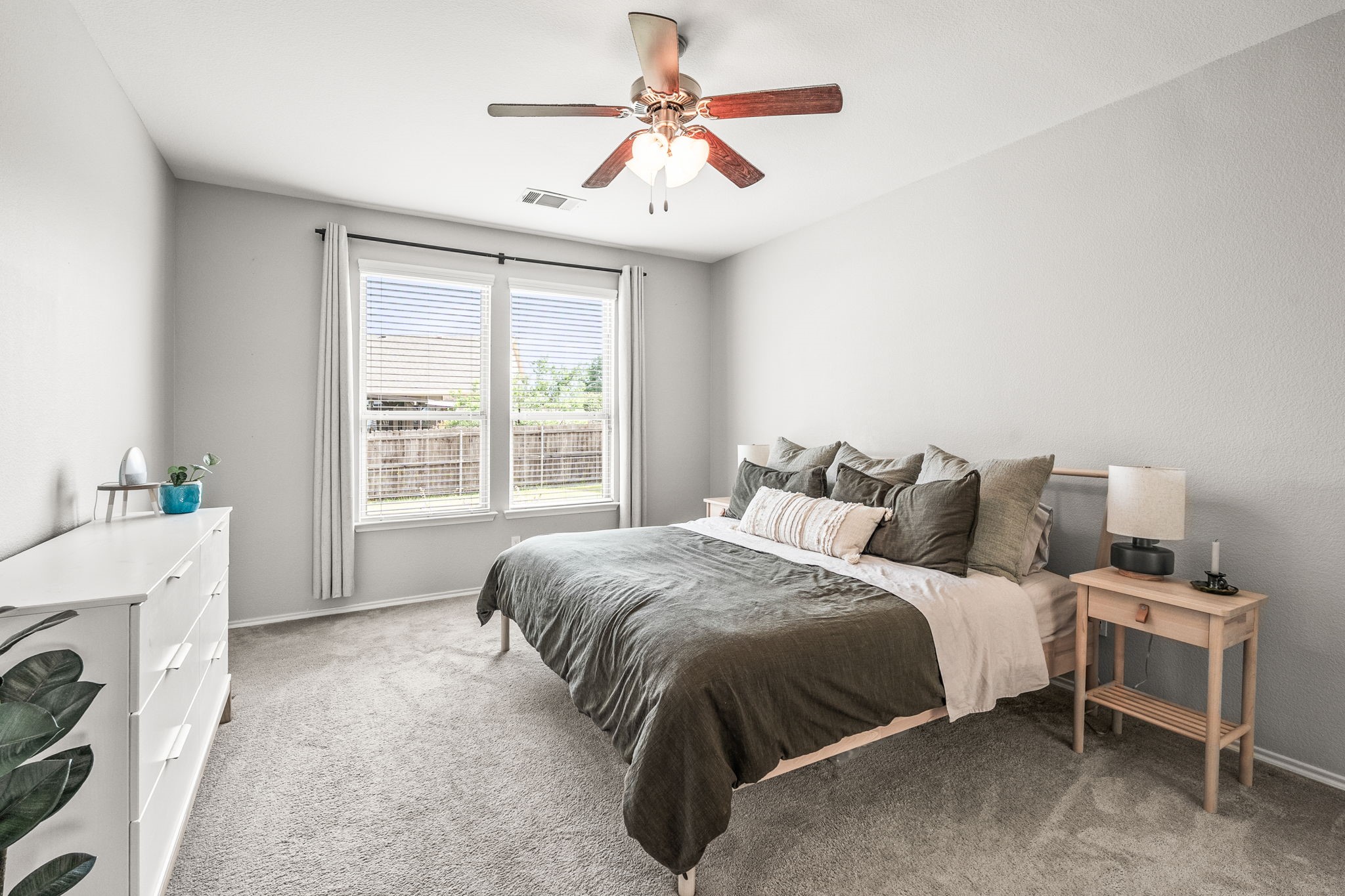 1081 W Sunset Boulevard Celina TX 75009