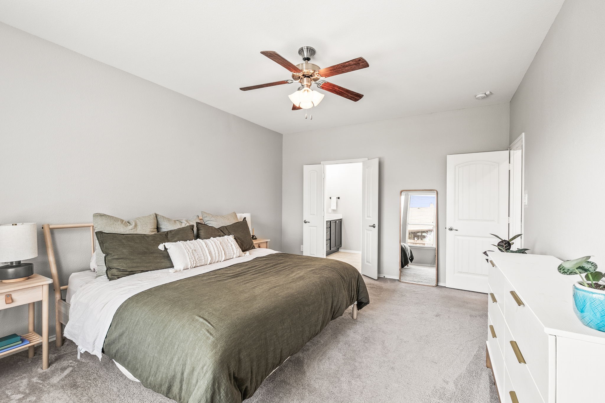 1081 W Sunset Boulevard Celina TX 75009