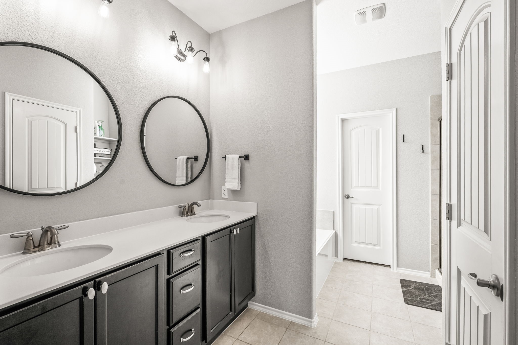 1081 W Sunset Boulevard Celina TX 75009