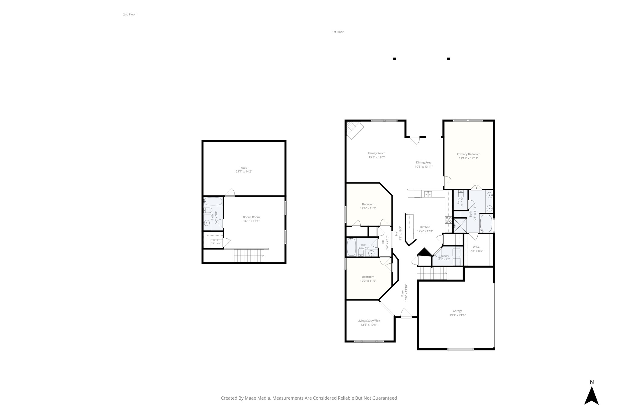 1081 W Sunset Boulevard Celina TX 75009