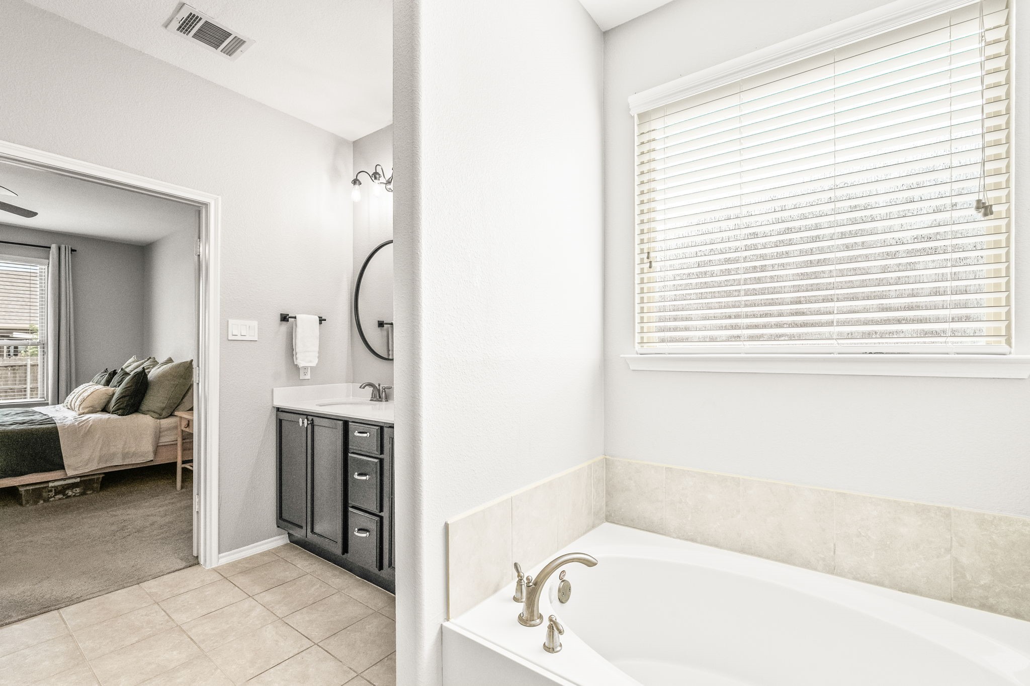 1081 W Sunset Boulevard Celina TX 75009