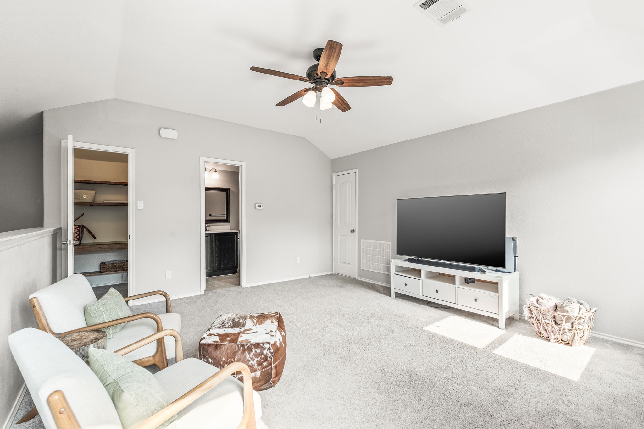 1081 W Sunset Boulevard Celina TX 75009