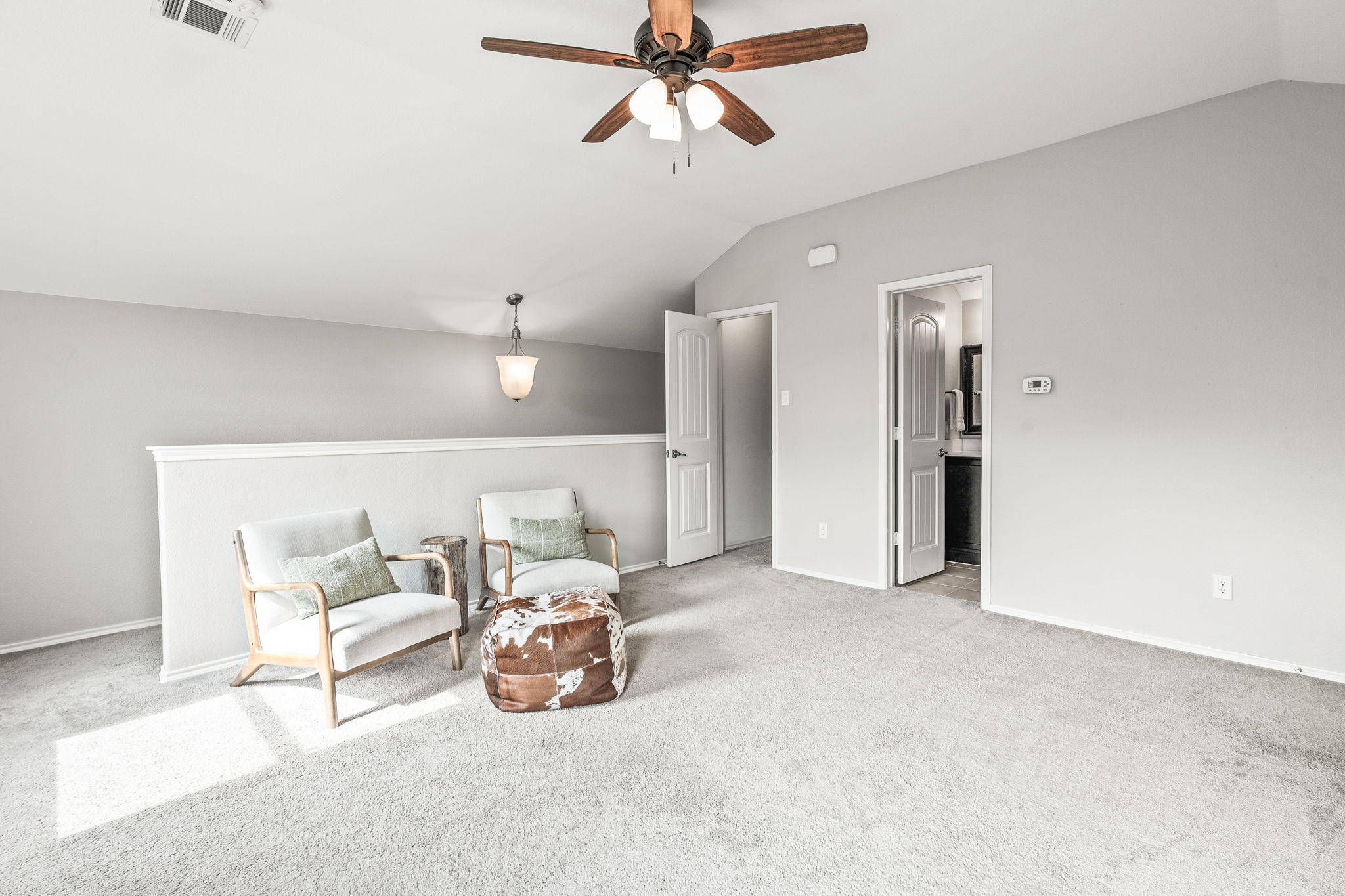 1081 W Sunset Boulevard Celina TX 75009