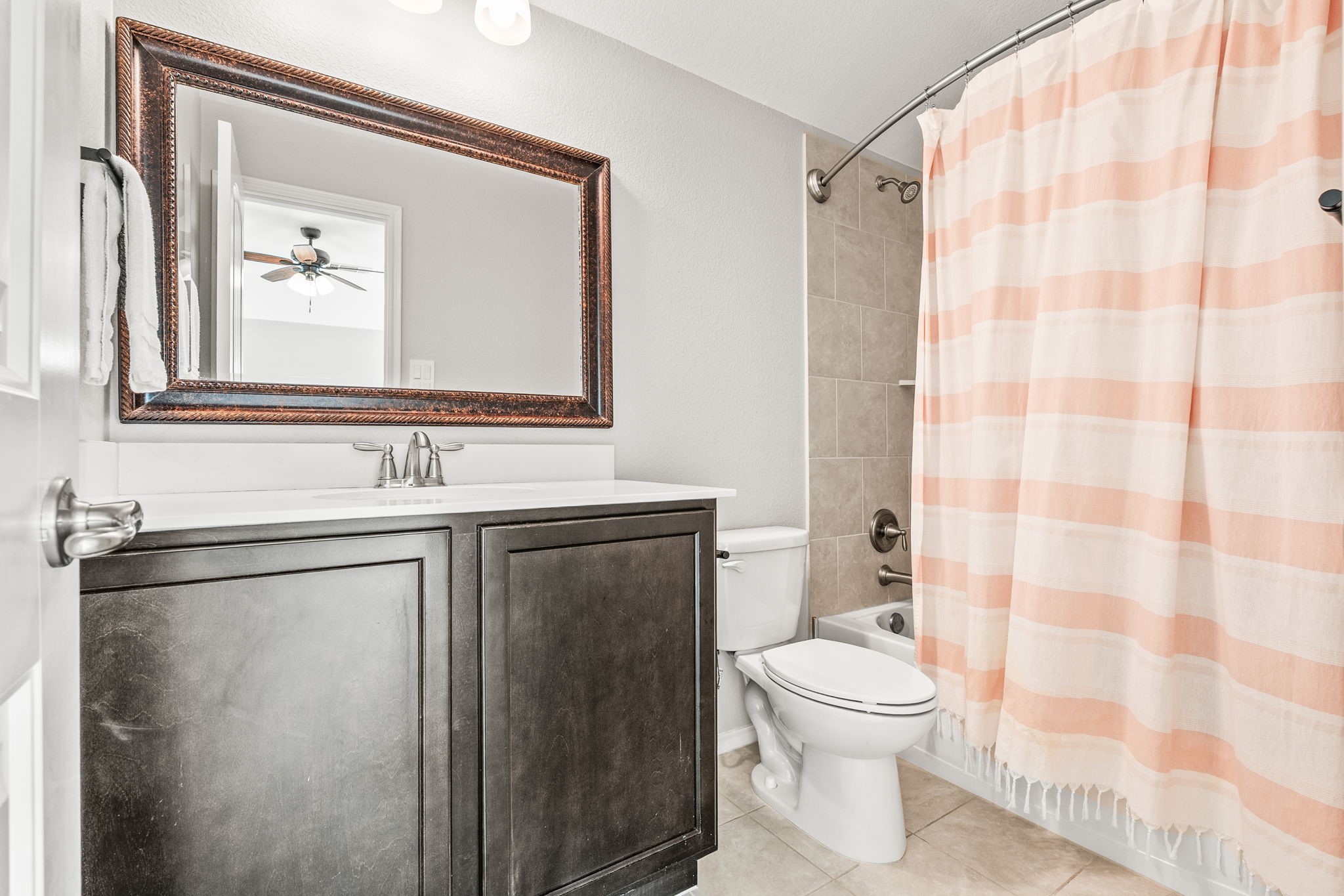 1081 W Sunset Boulevard Celina TX 75009