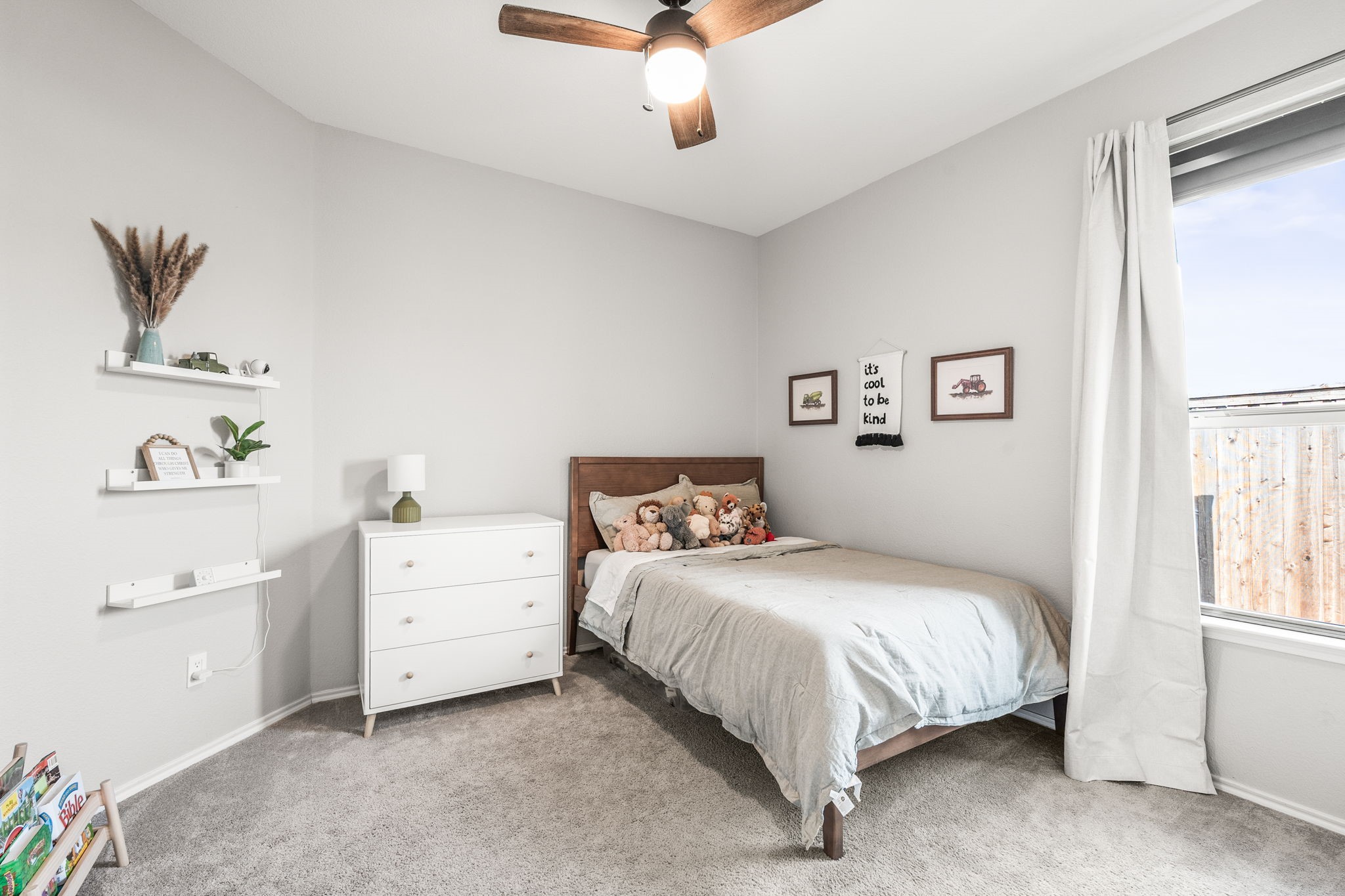 1081 W Sunset Boulevard Celina TX 75009