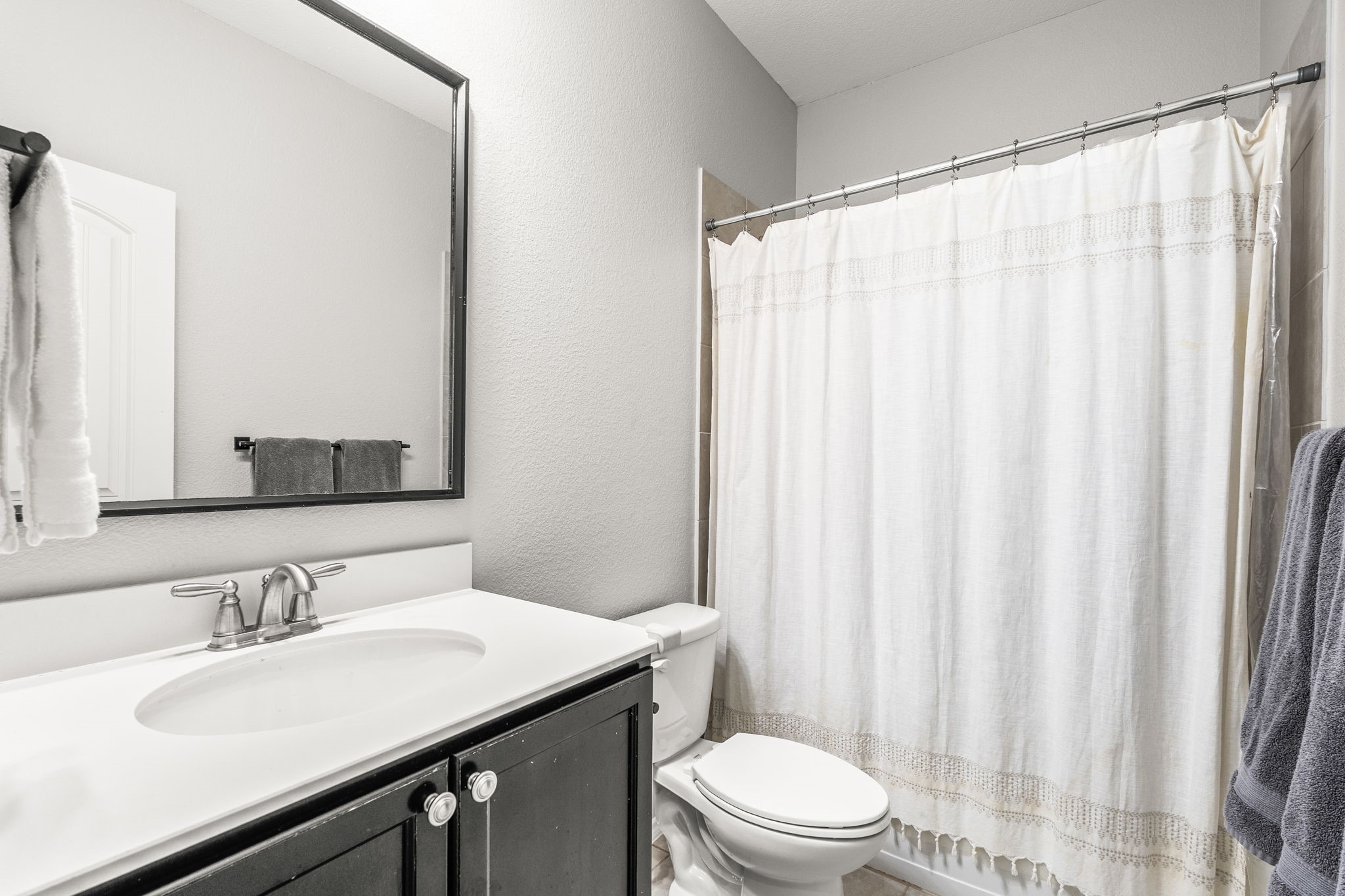 1081 W Sunset Boulevard Celina TX 75009