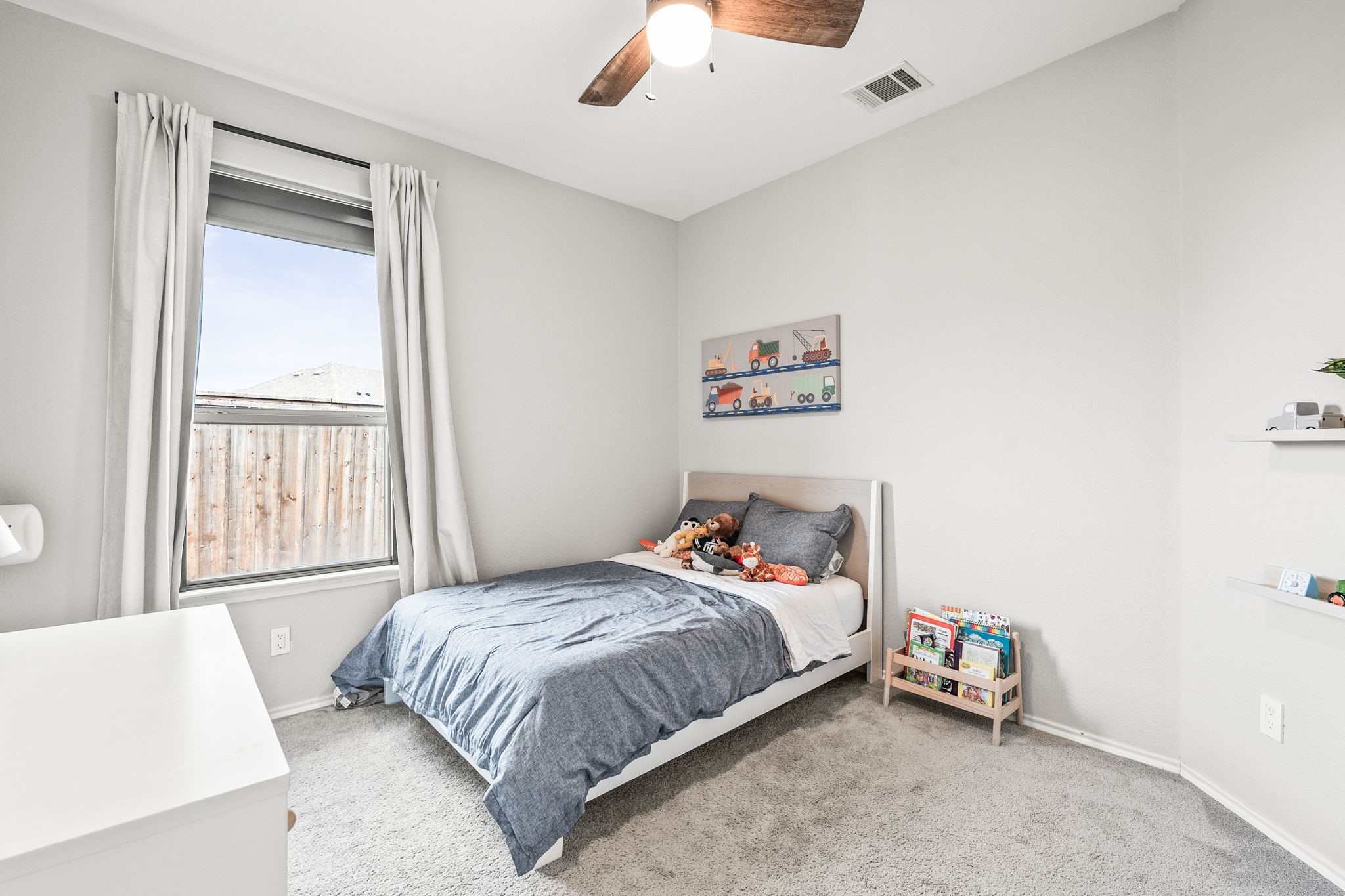 1081 W Sunset Boulevard Celina TX 75009