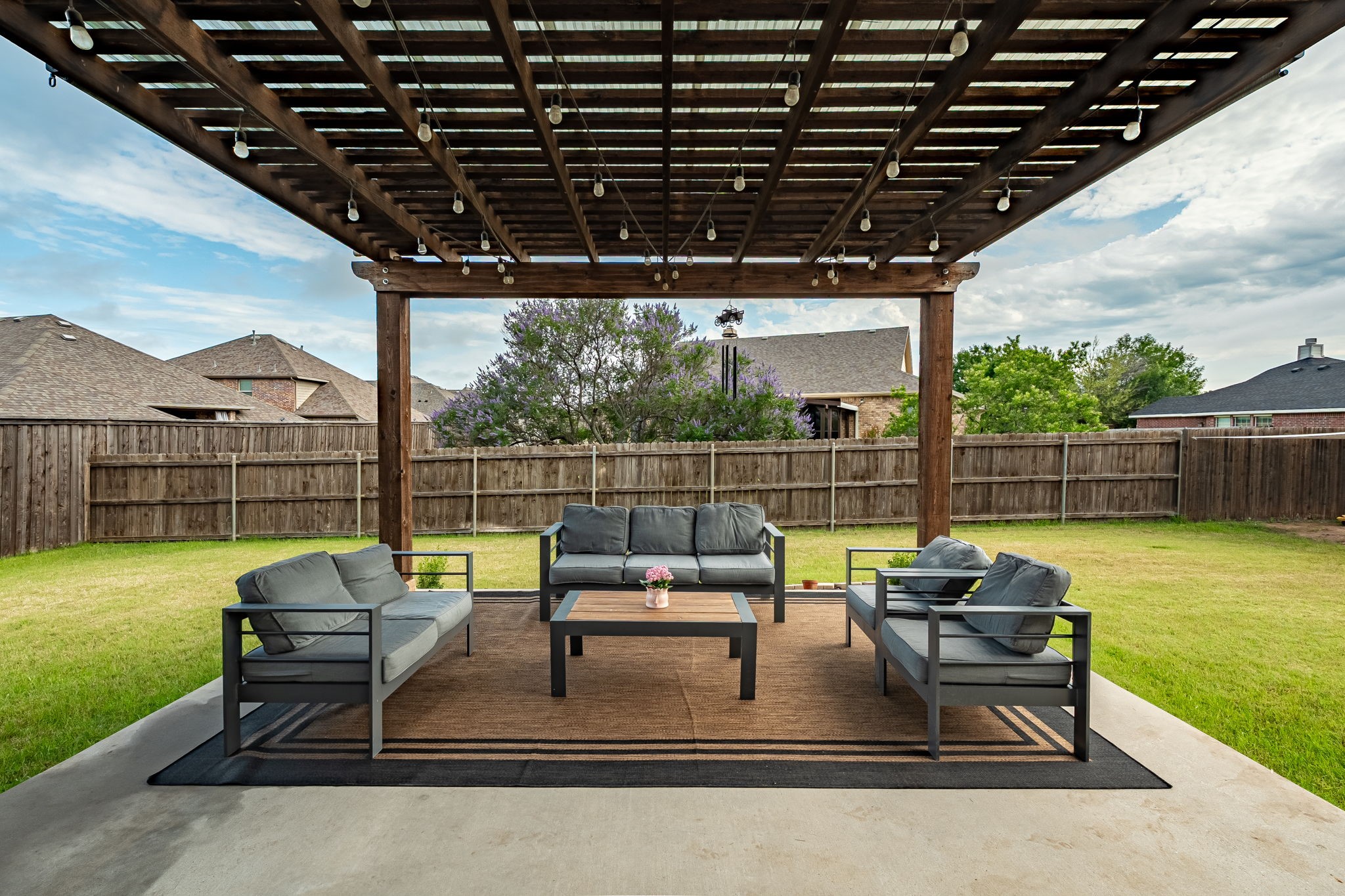 1081 W Sunset Boulevard Celina TX 75009