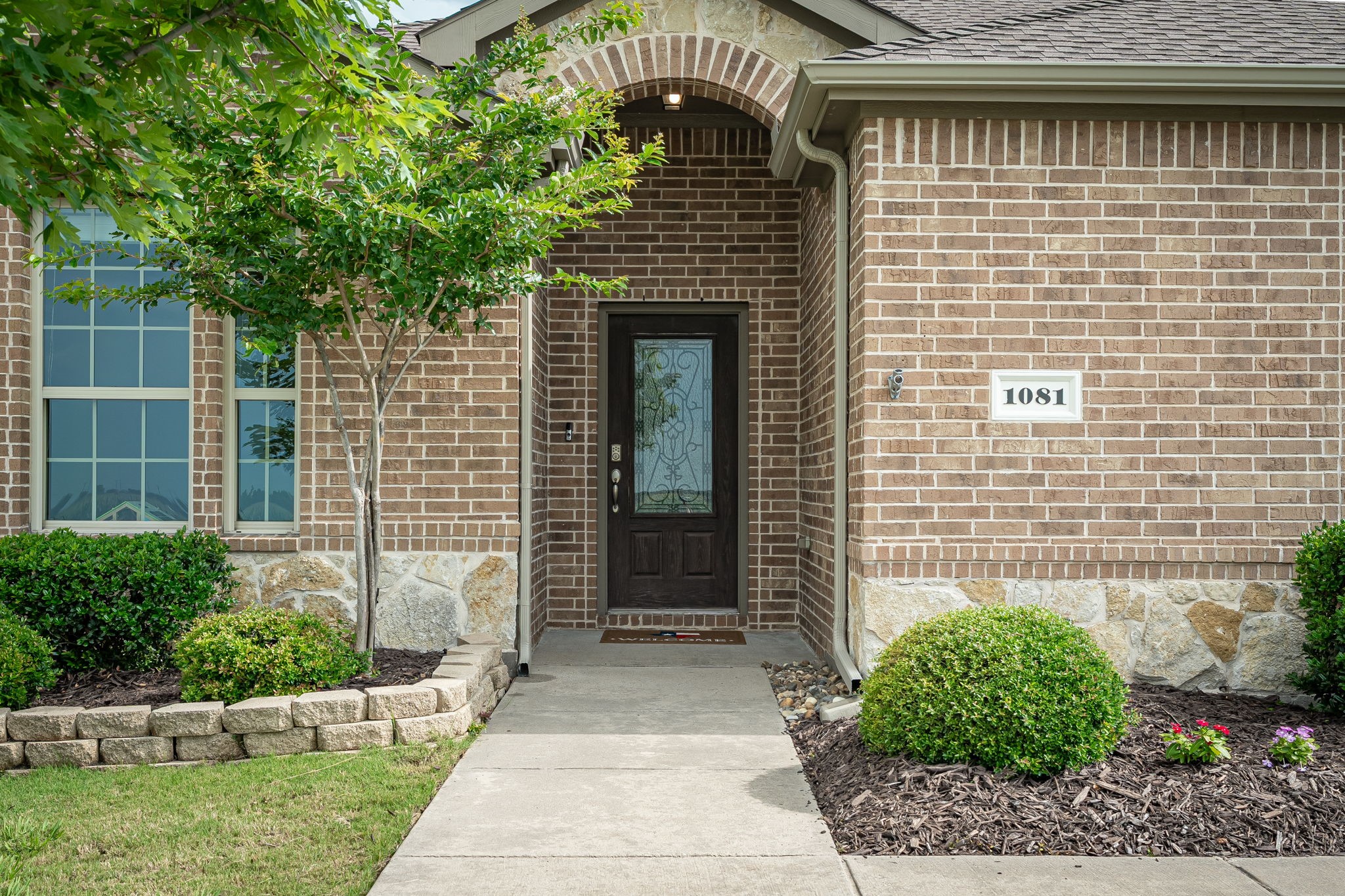 1081 W Sunset Boulevard Celina TX 75009