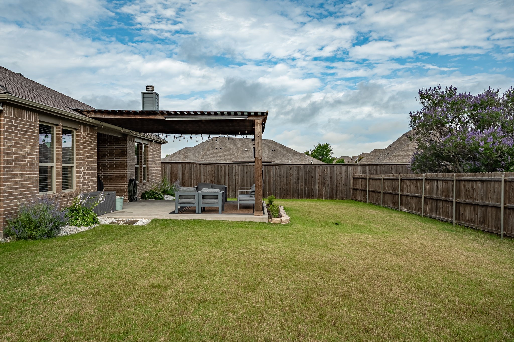1081 W Sunset Boulevard Celina TX 75009