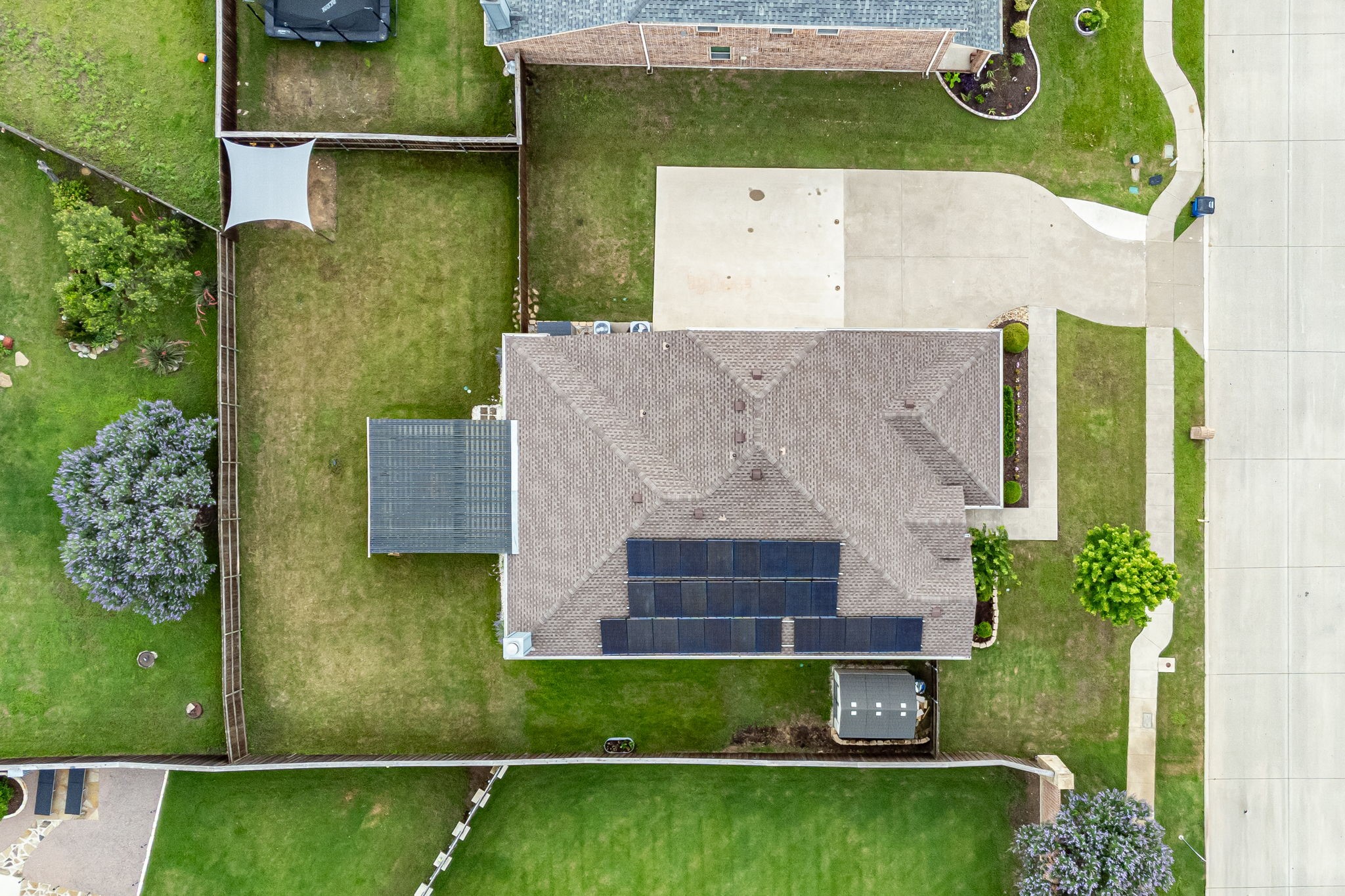 1081 W Sunset Boulevard Celina TX 75009