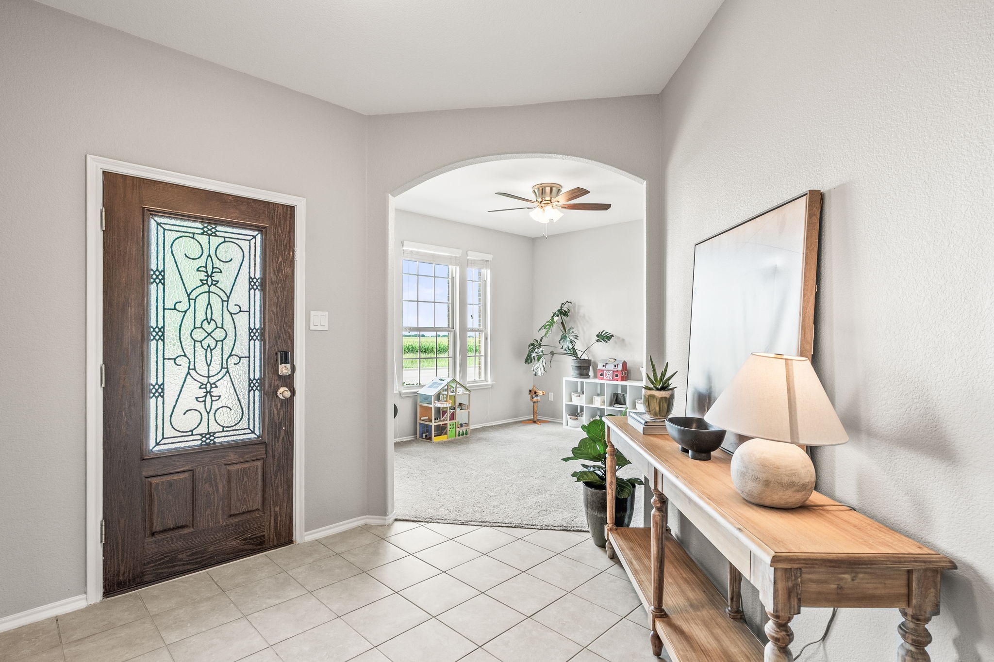 1081 W Sunset Boulevard Celina TX 75009