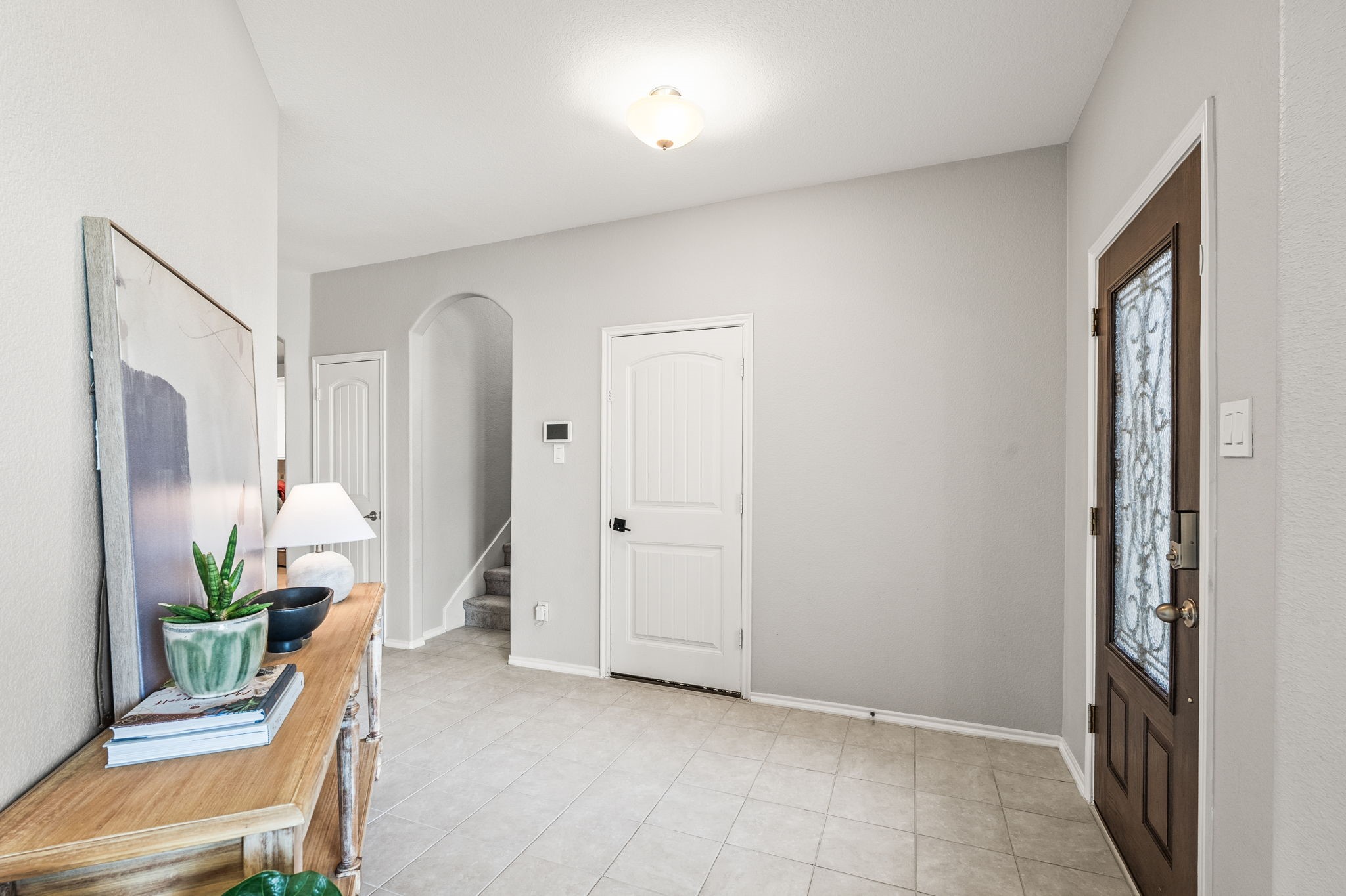 1081 W Sunset Boulevard Celina TX 75009