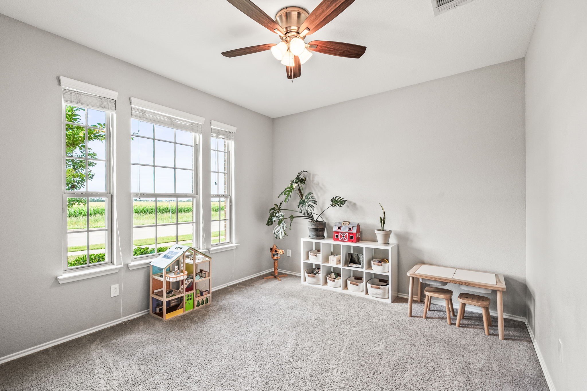 1081 W Sunset Boulevard Celina TX 75009