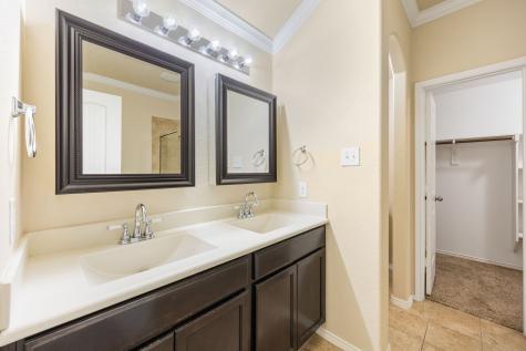 11804 Hamptonbrook Drive Mckinney TX 75071